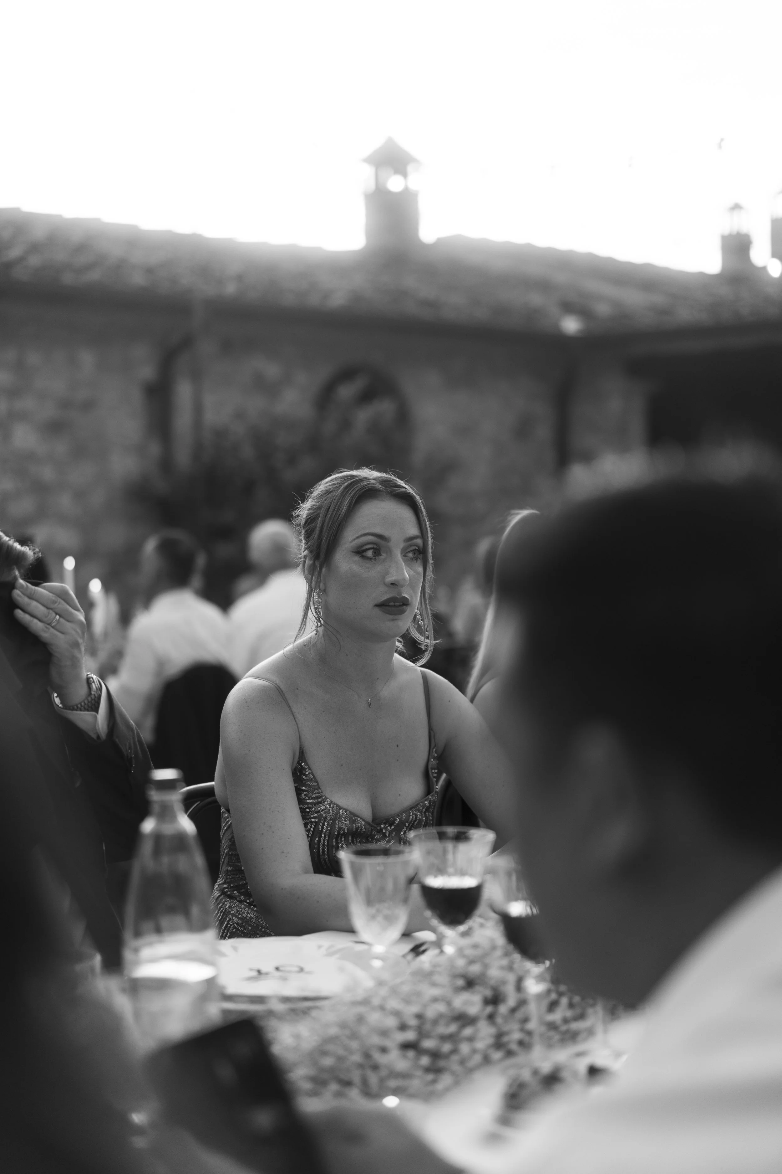 export-100.jpg