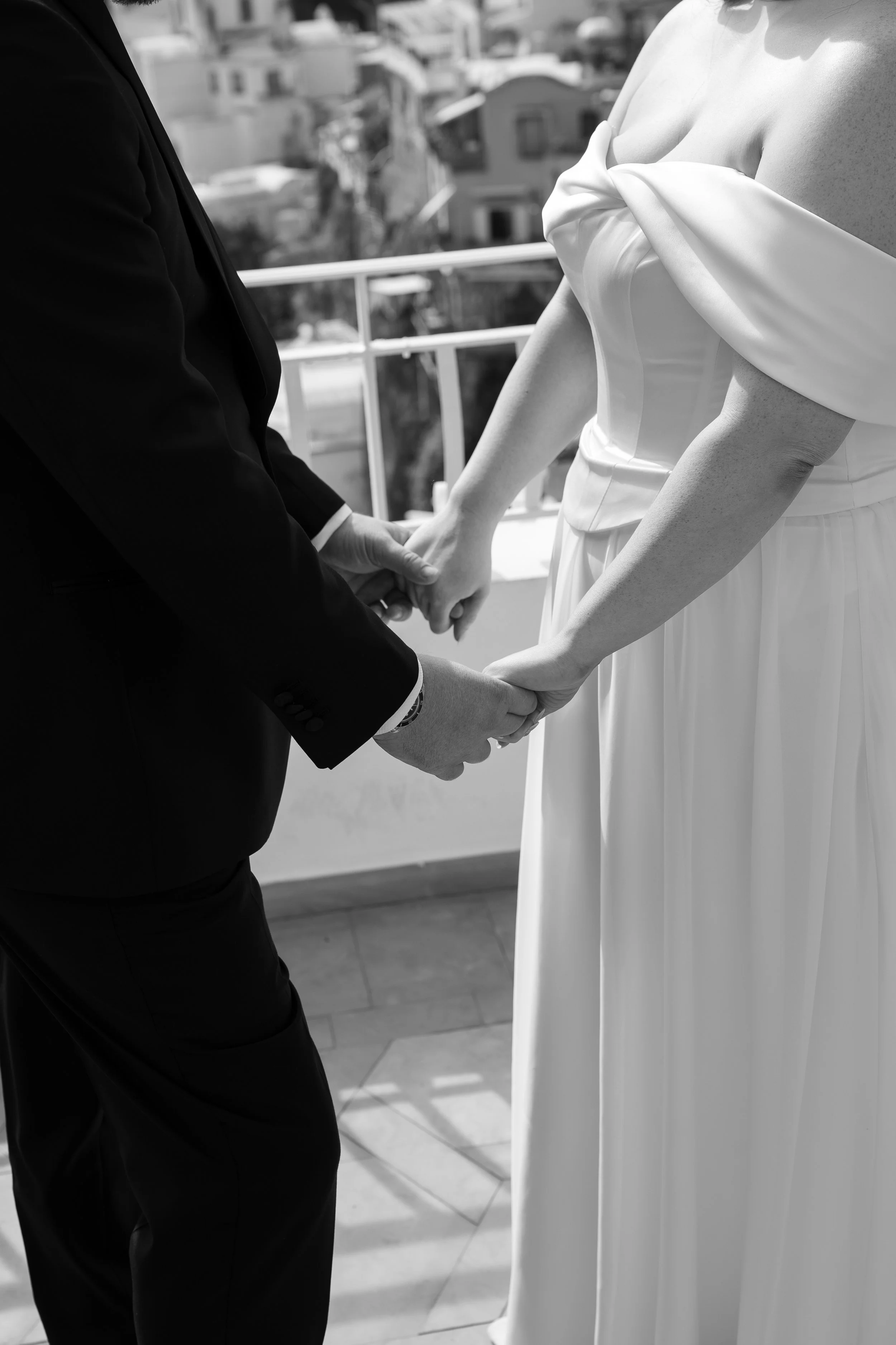 Wed A&J-101.jpg