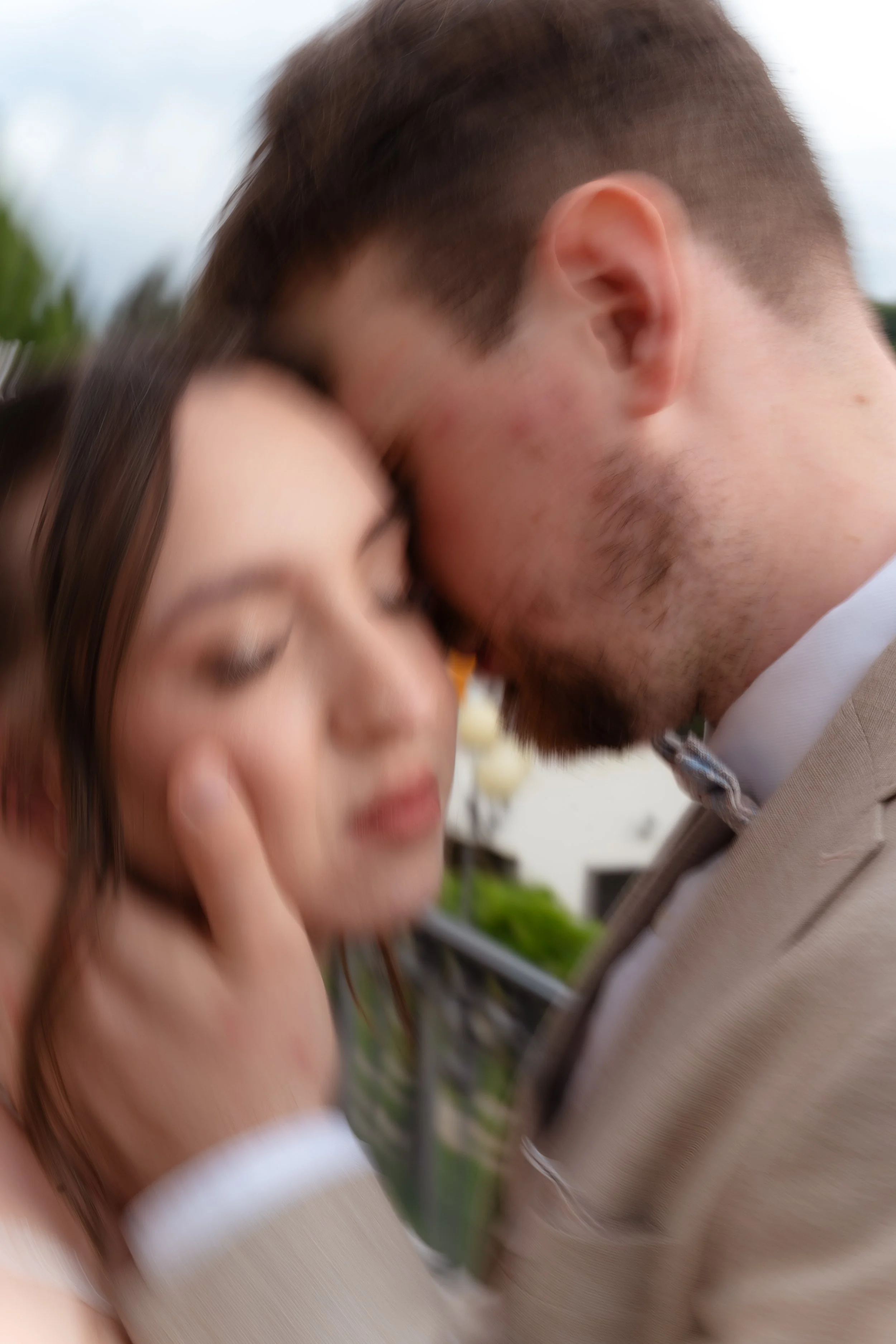 Wed S&M-78.jpg