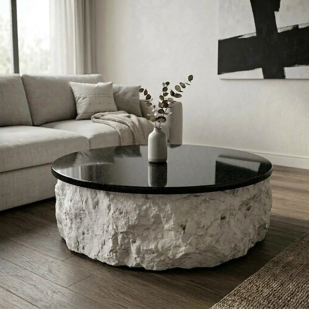 Unknown-11.jpg