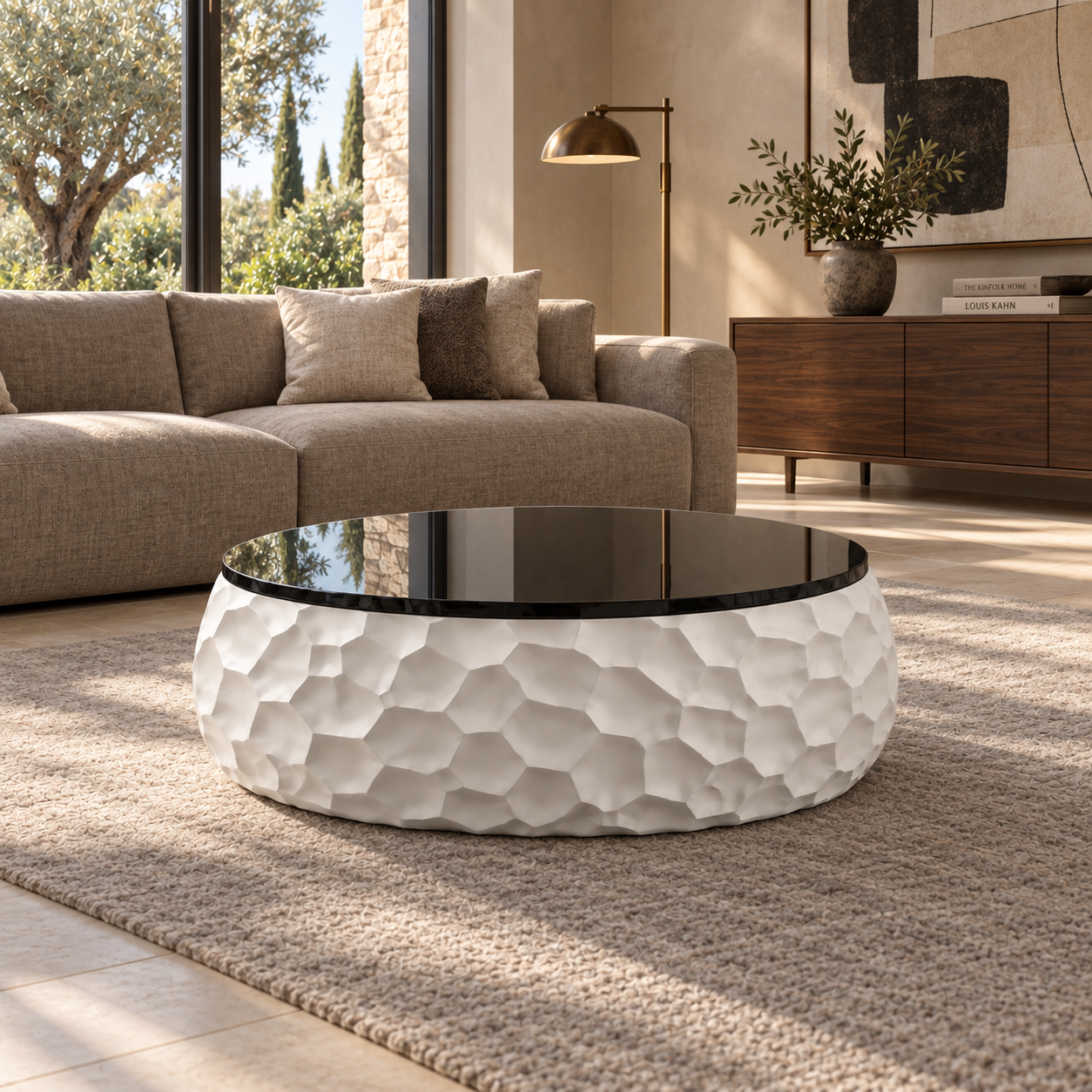 04fe9e4b-d124-4f80-aebd-3e0e7f1b008e.png