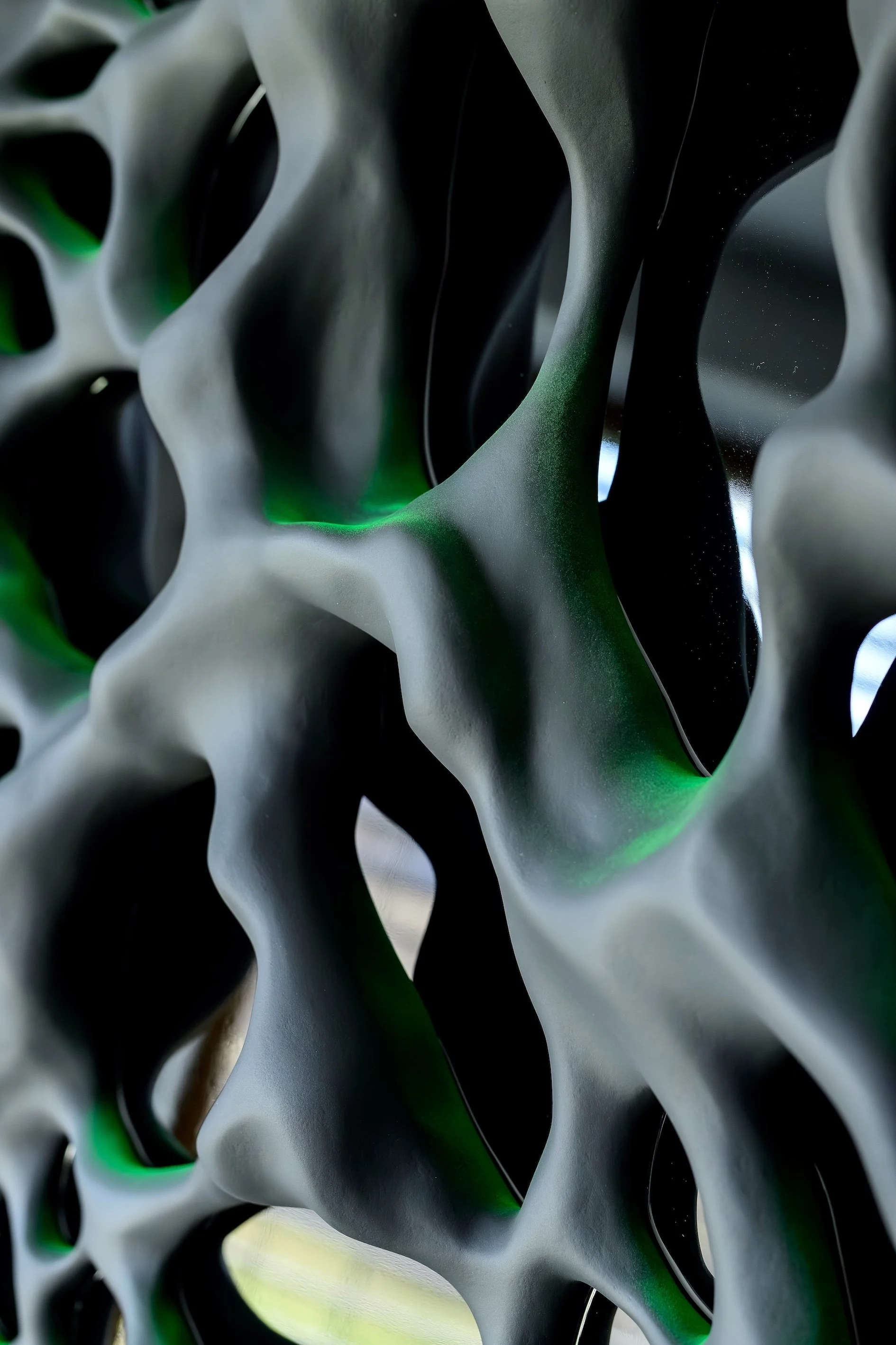 Broken Symmetry Detail1.jpg