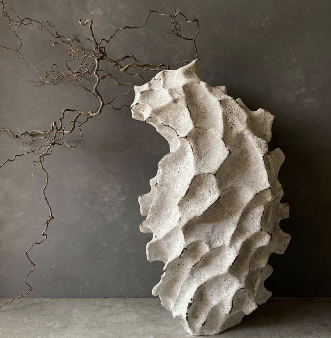 Vaza Erosion 1.png