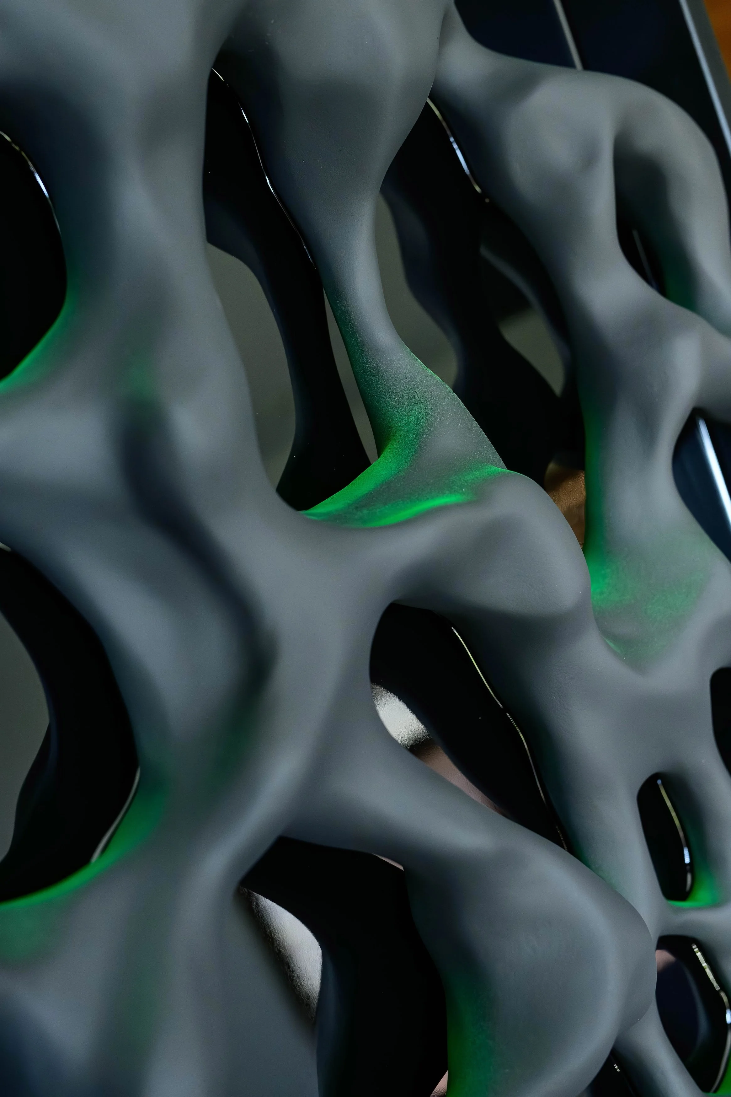 Broken Symmetry Detail.jpg