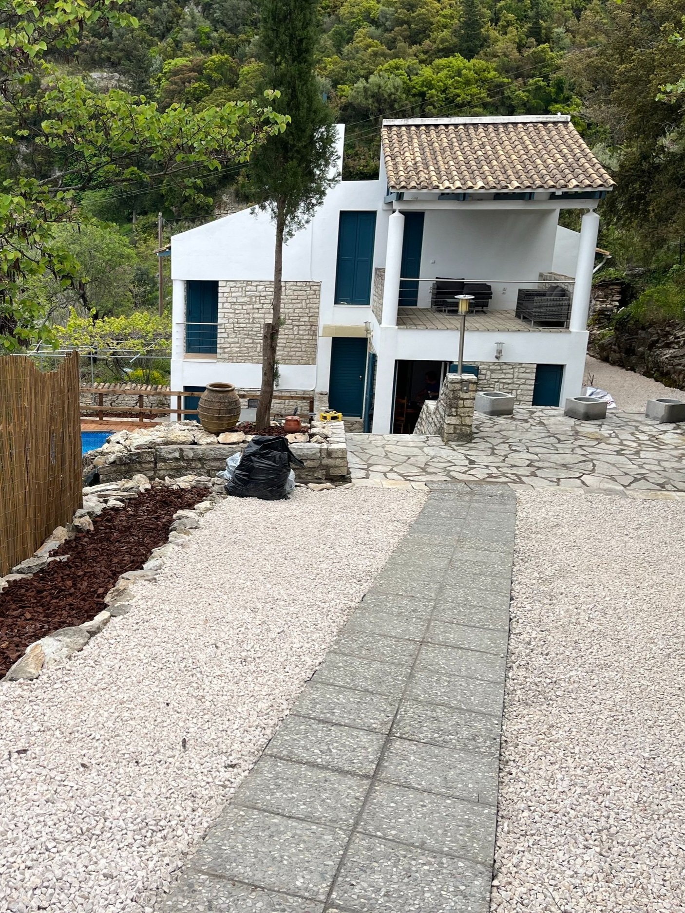 Villa+Panos+1.jpg