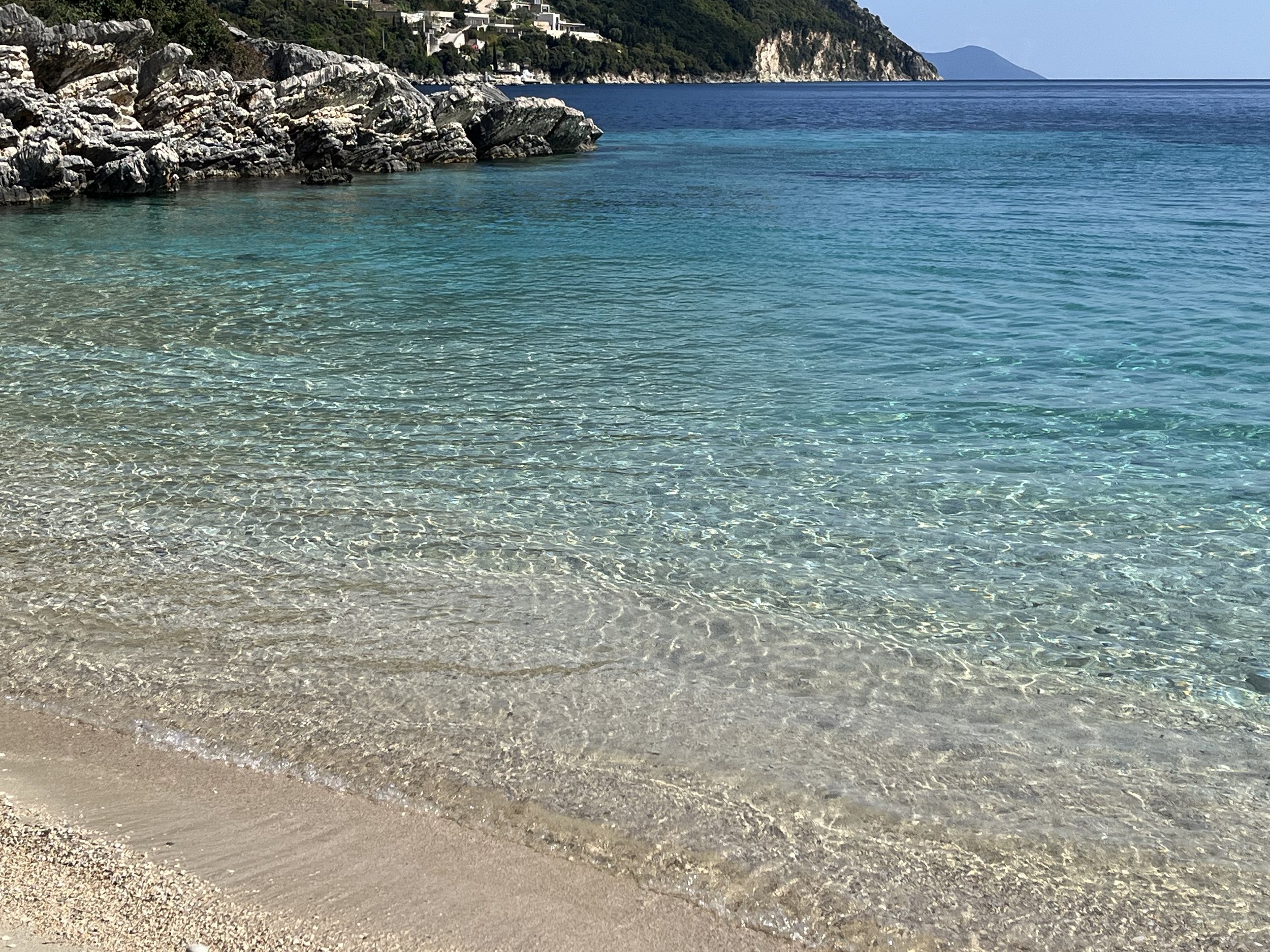 Villa Panos 4.jpg