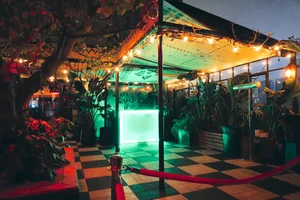 Somewhere Special Los Angeles photo