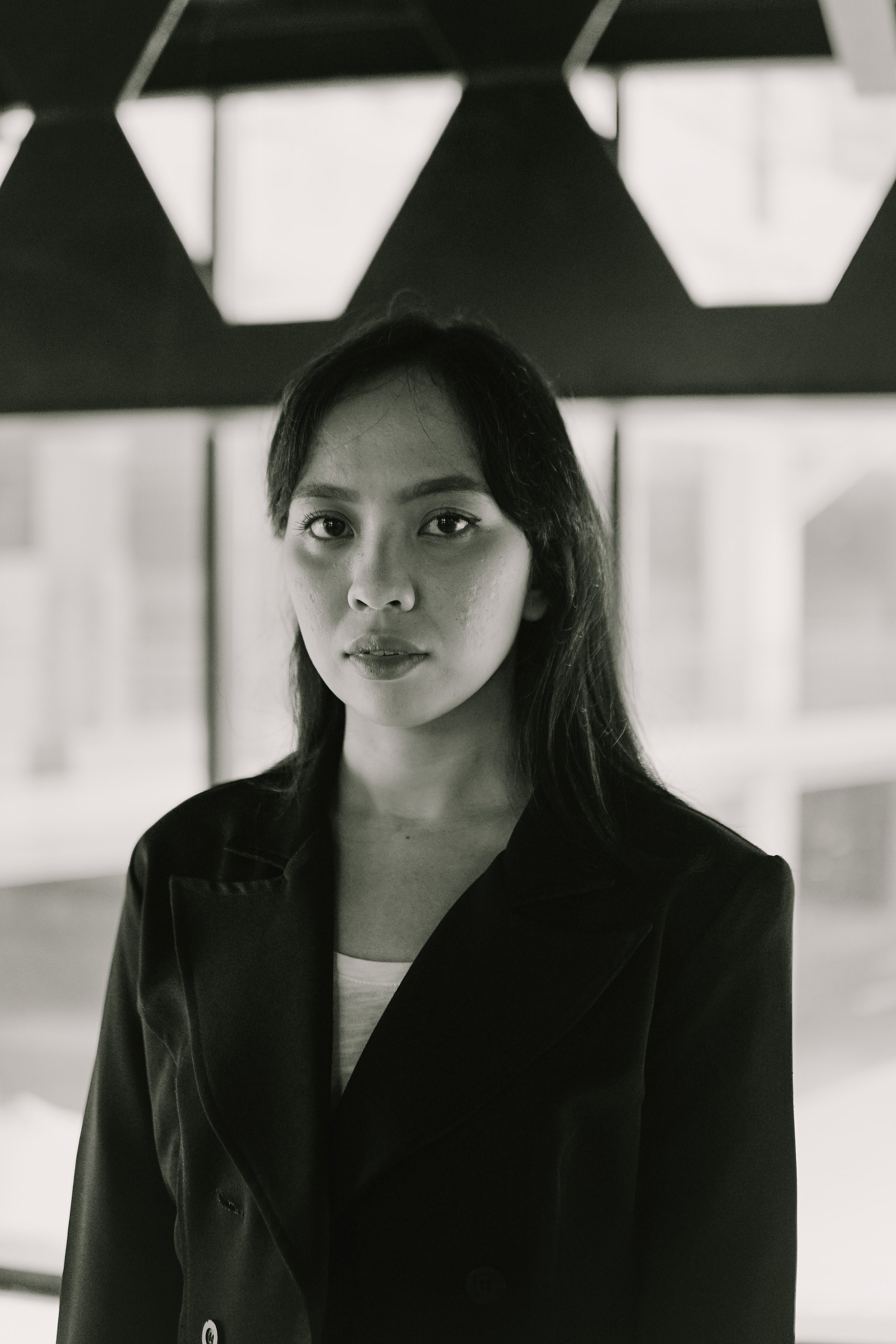 pexels-rizky-sabriansyah-10919368.jpg