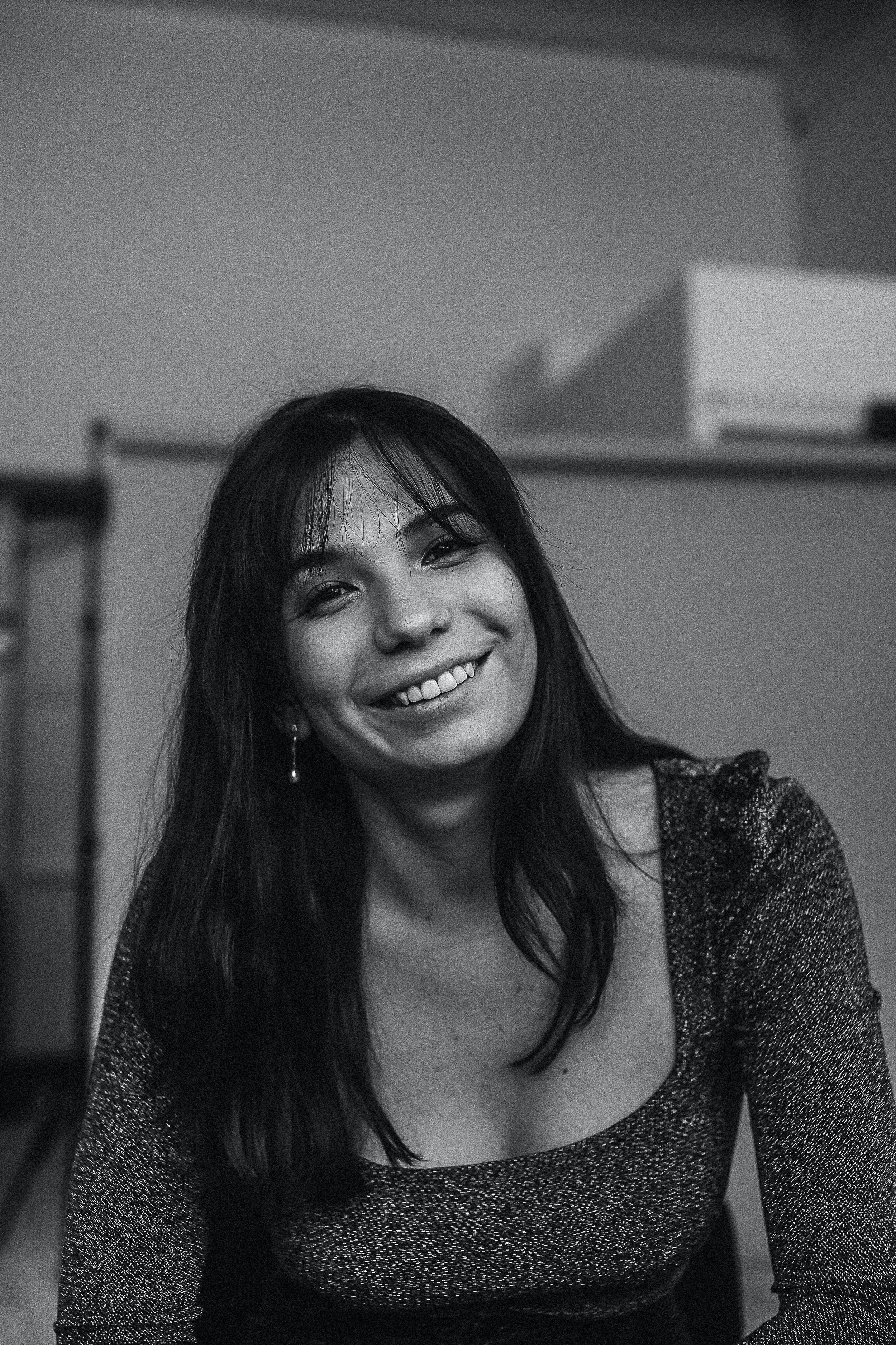 pexels-nikita-nikitin-11008006.jpg