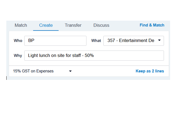 Bot v The Admin Angels