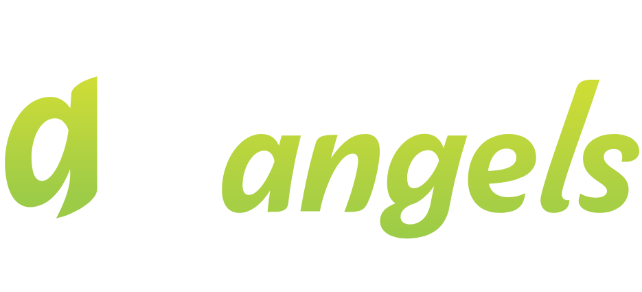 The Admin Angels | Taupō Bookkeeping Experts