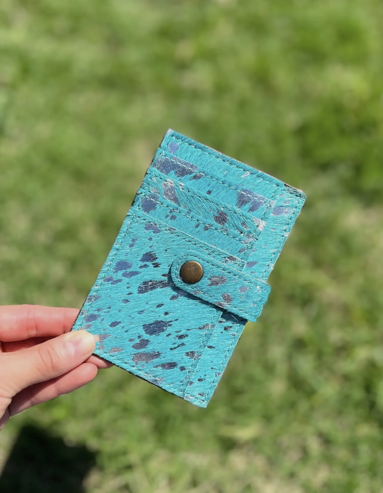 DA026616-D977-439B-AF66-0BC90CC05BA5.jpeg