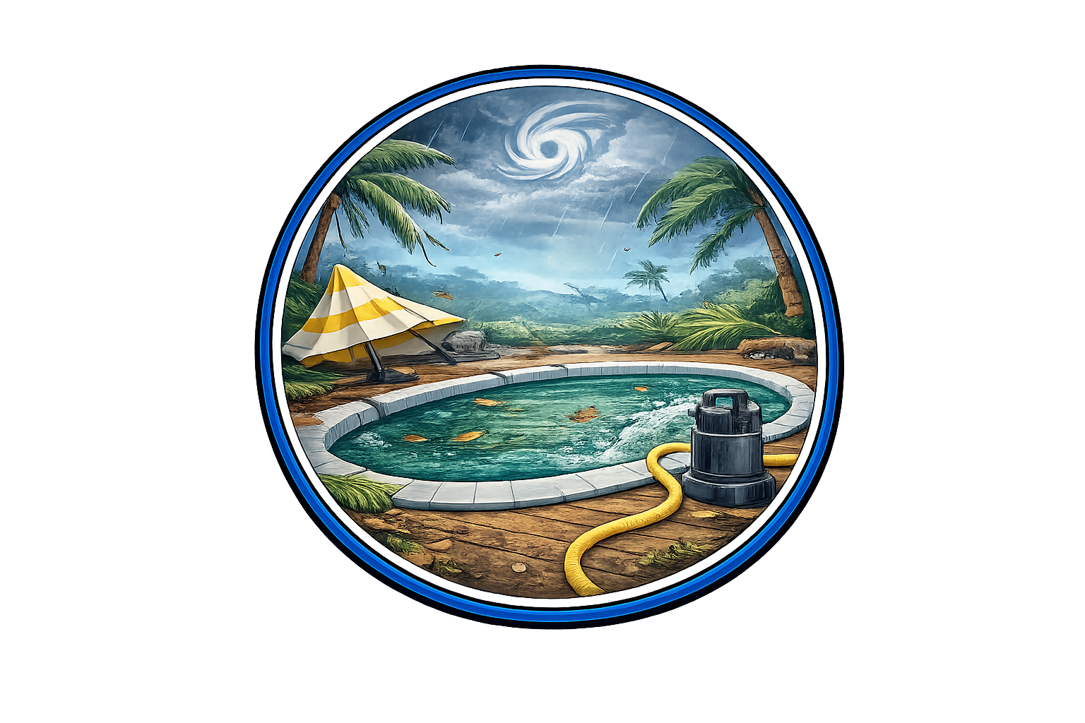 Hurricane Cleanup.png