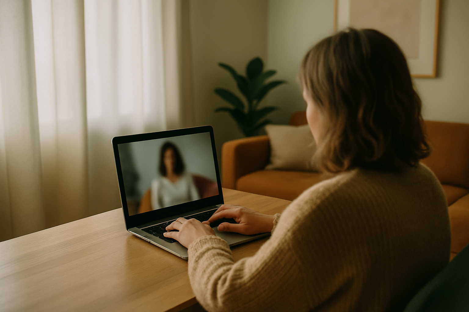 Nota Bene Clinic Virtual Services