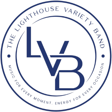 Lighthouse Variety Band