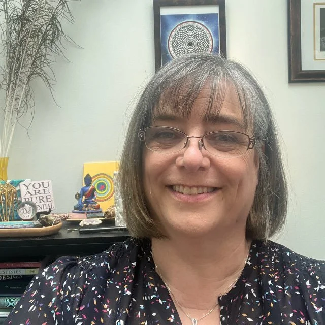 Testimonial [SL].jpg