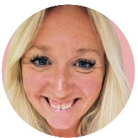 Testimonial [RO].png