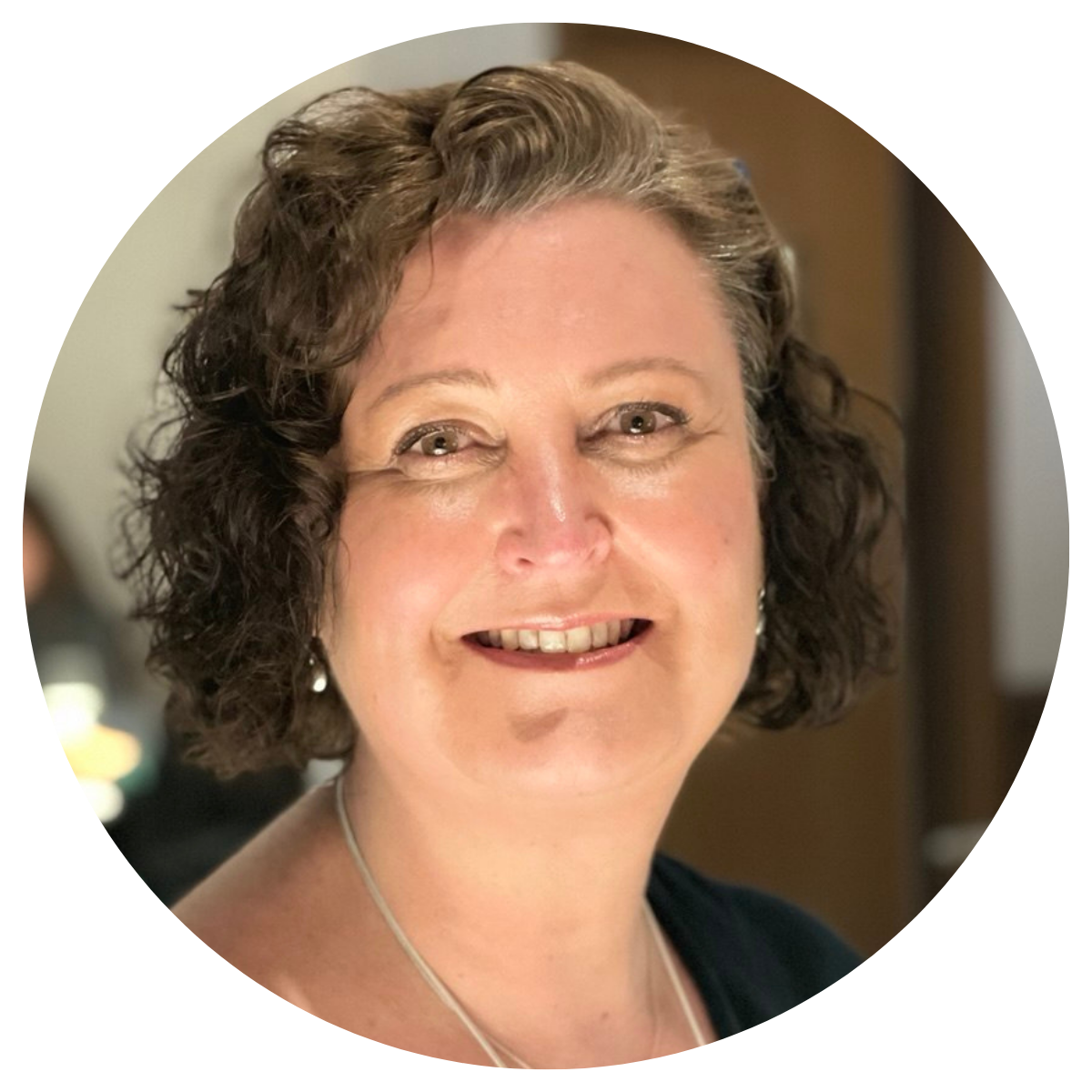 Testimonial [KM].png