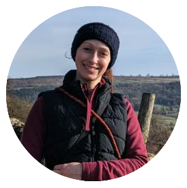 Testimonial [MC].png