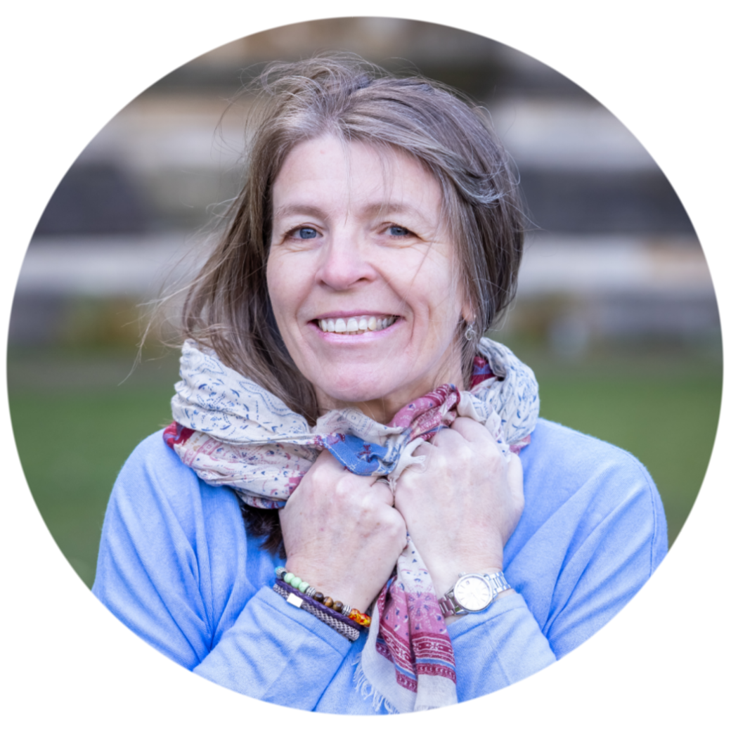 Testimonial [CB].png