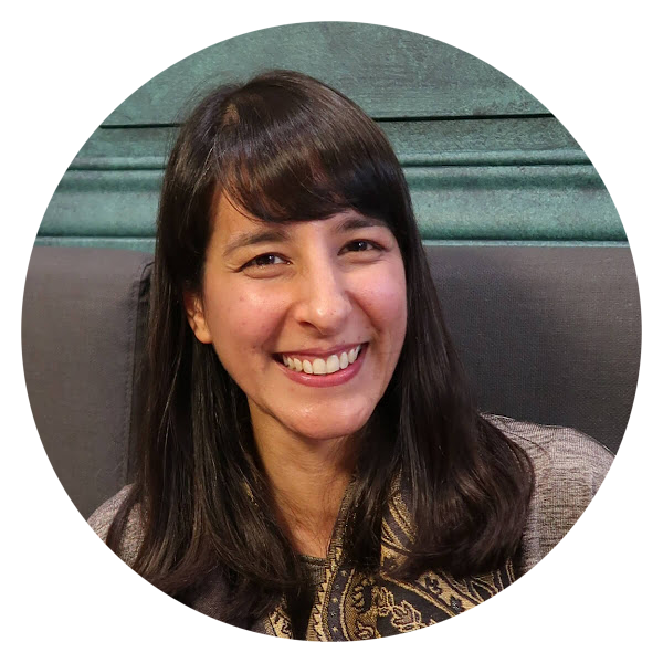 Testimonial [SS].png