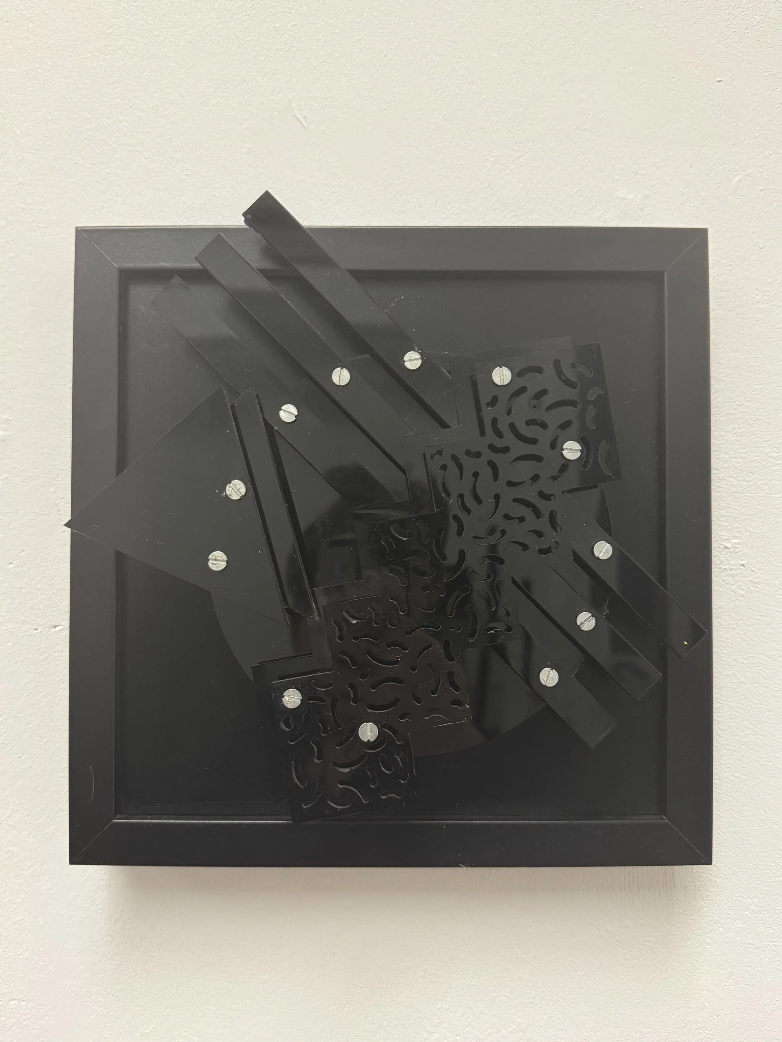 abstract black - svk 2018 a.jpg