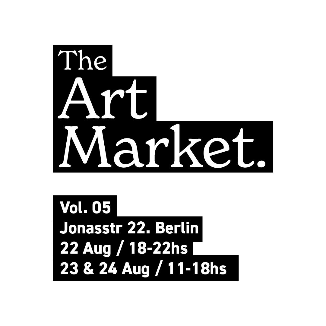 Join the Art Market #5