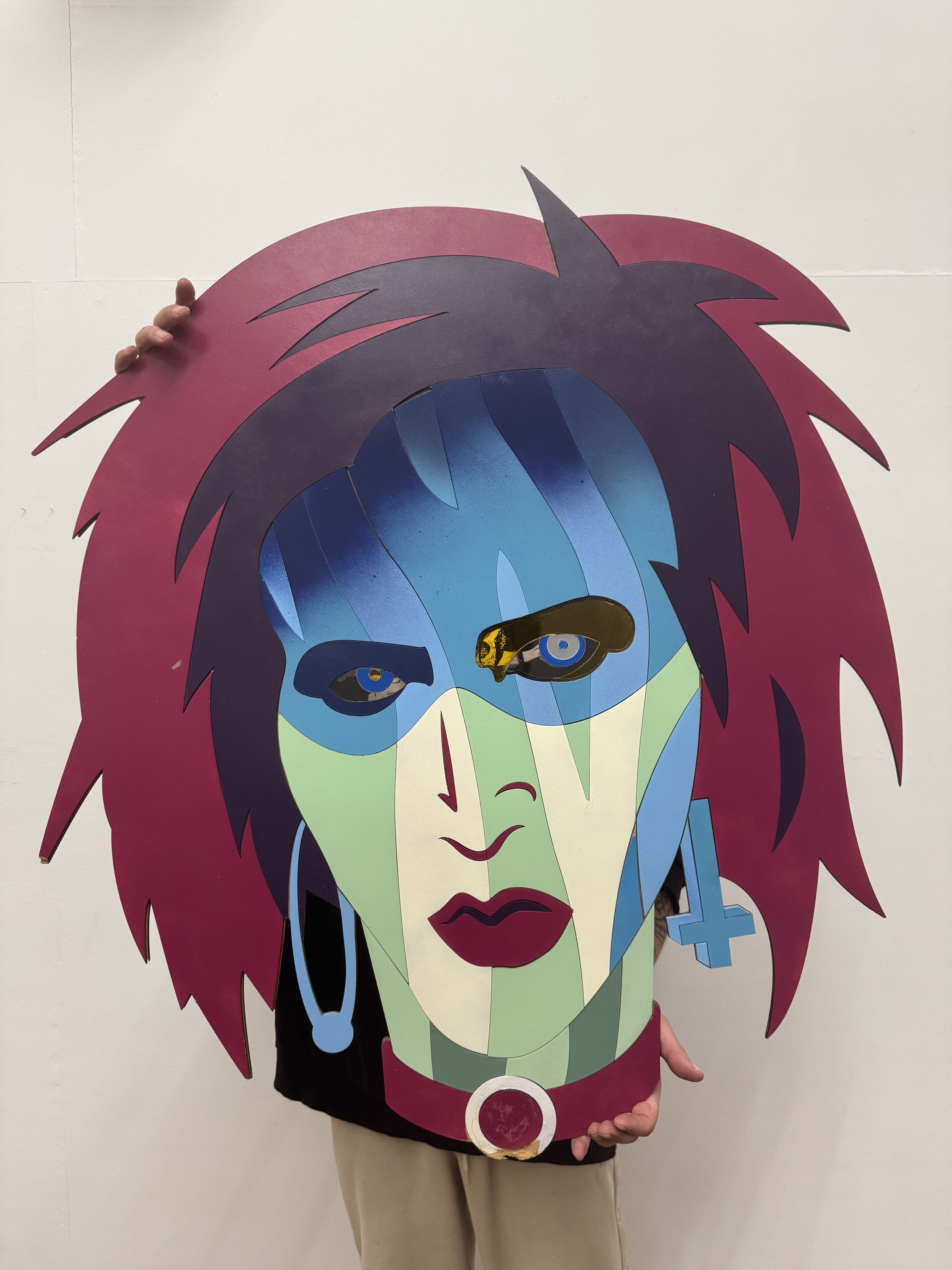 Manson - svk 2019 e.jpg