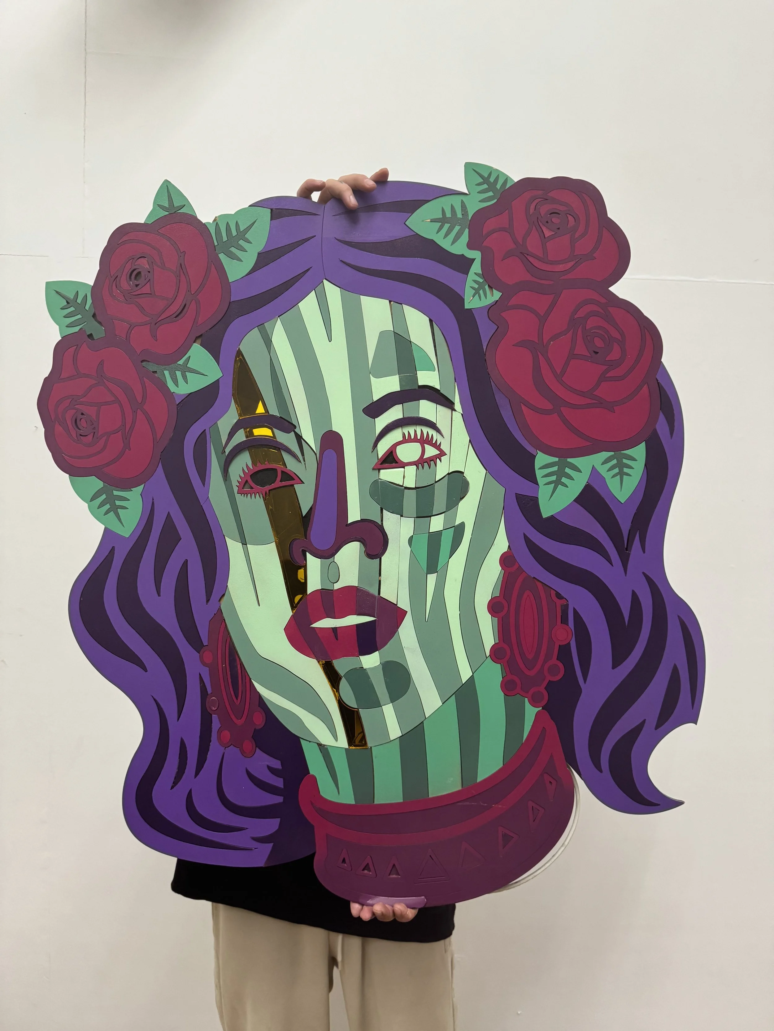 beyonce - svk - 2019 - e.jpg