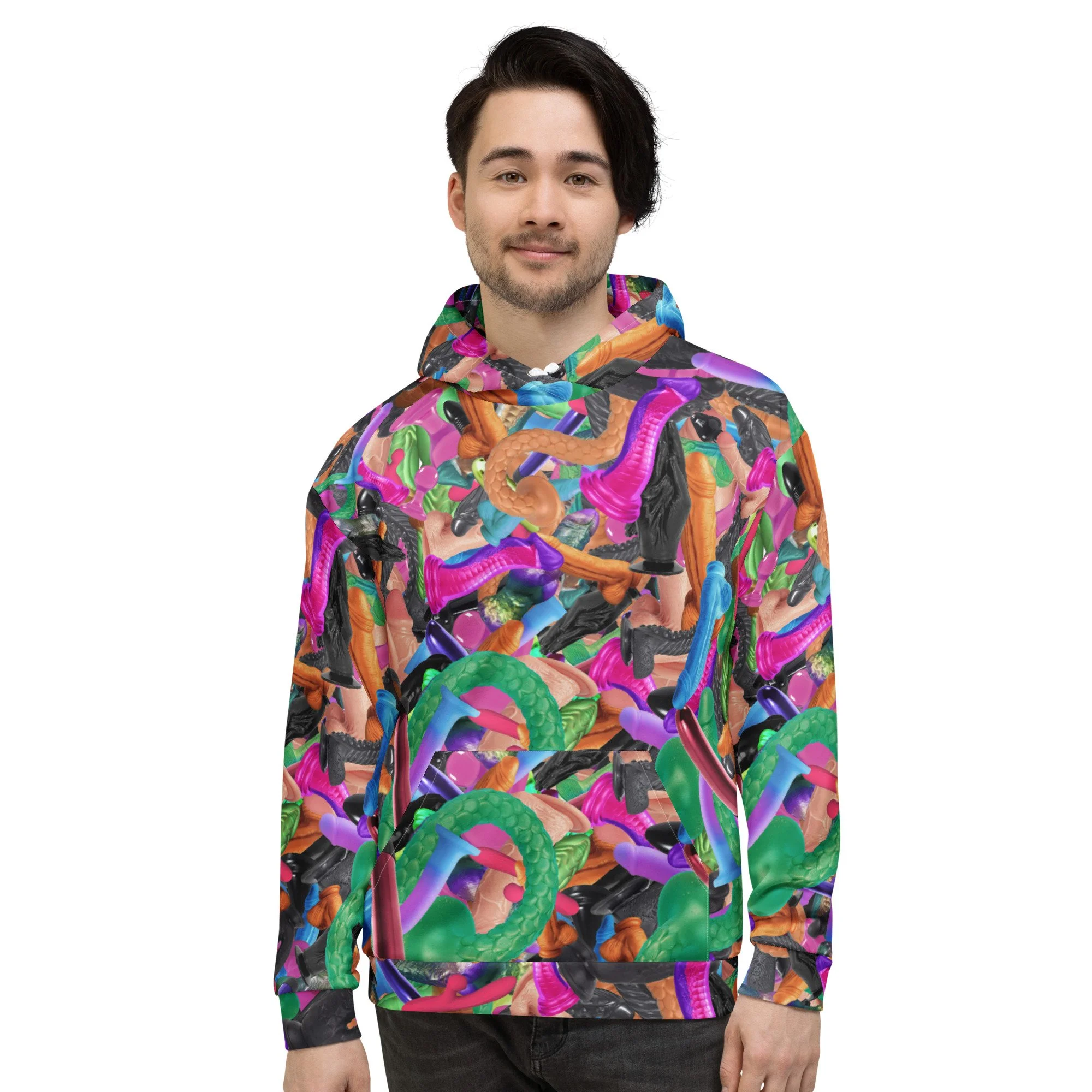 all-over-print-recycled-unisex-hoodie-white-front-68b1d79b5982d.jpg