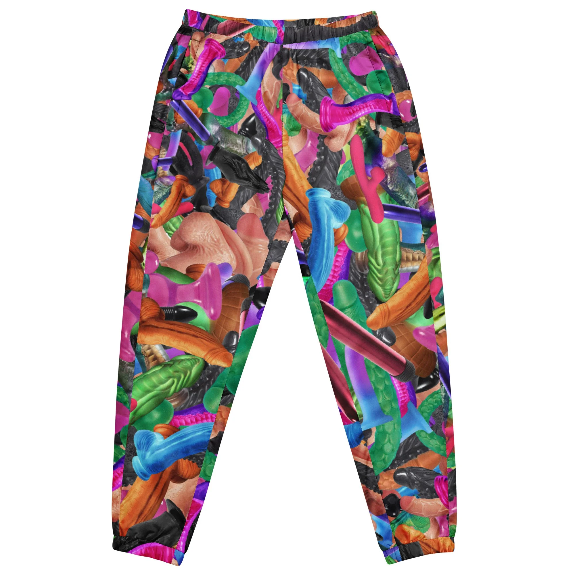 all-over-print-unisex-track-pants-black-front-68b1d91ea4c8b.jpg