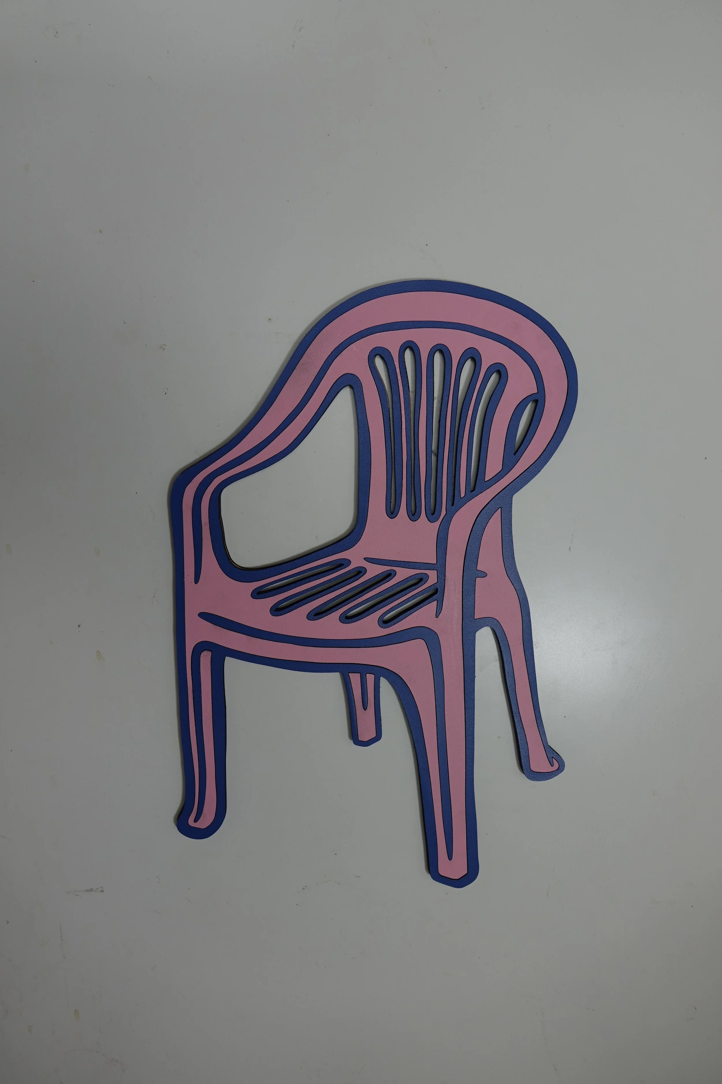 Monobloc - Stephan van kuyk - 1.JPG