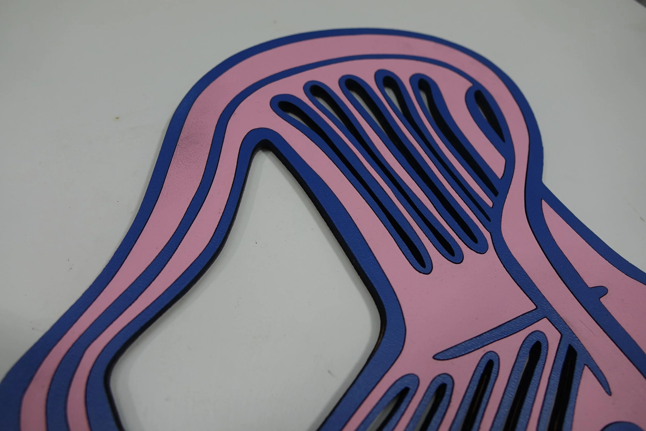 Monobloc - Stephan van kuyk - 2.JPG