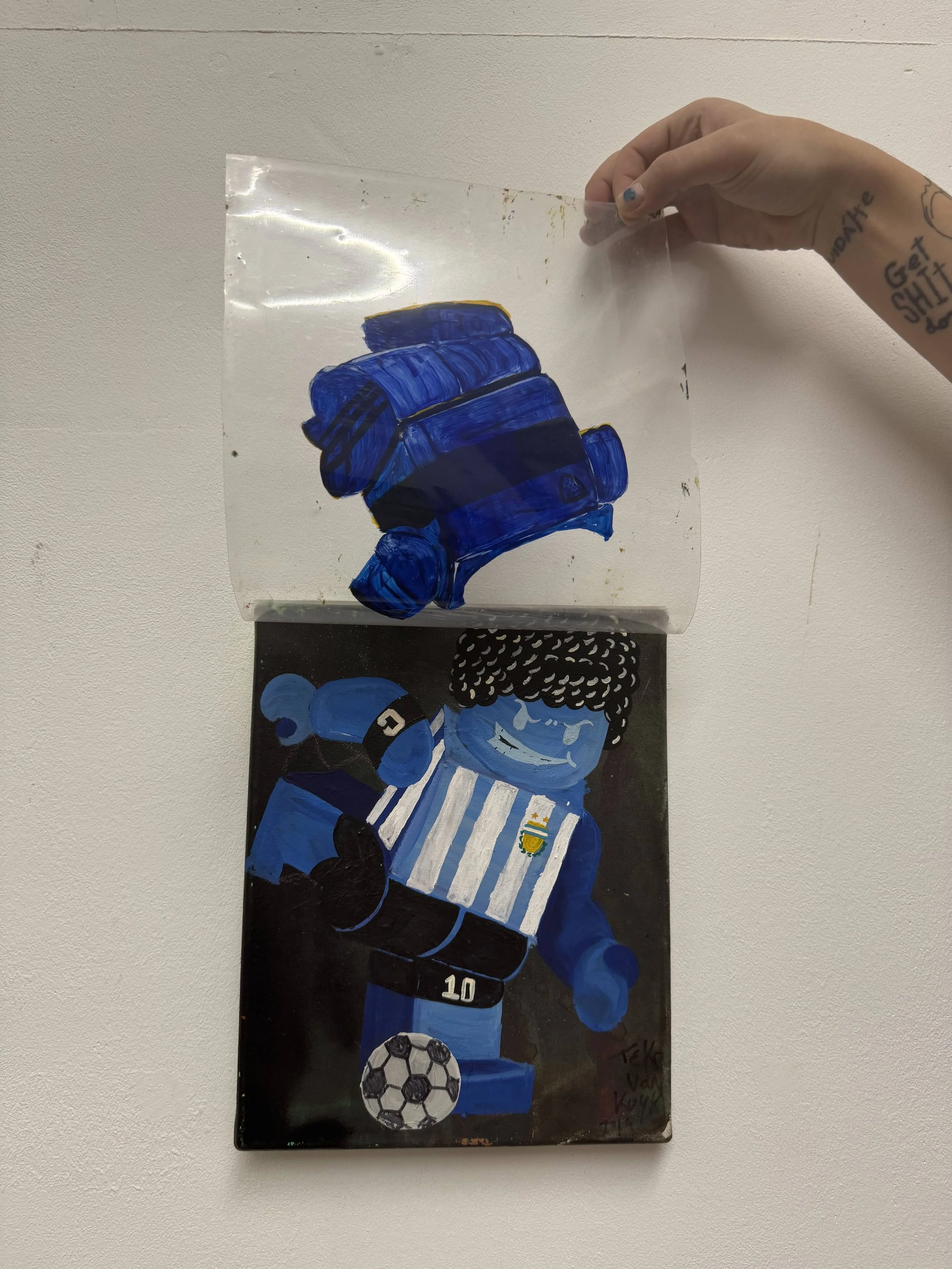 Maradonna - svk 2012 b.jpg