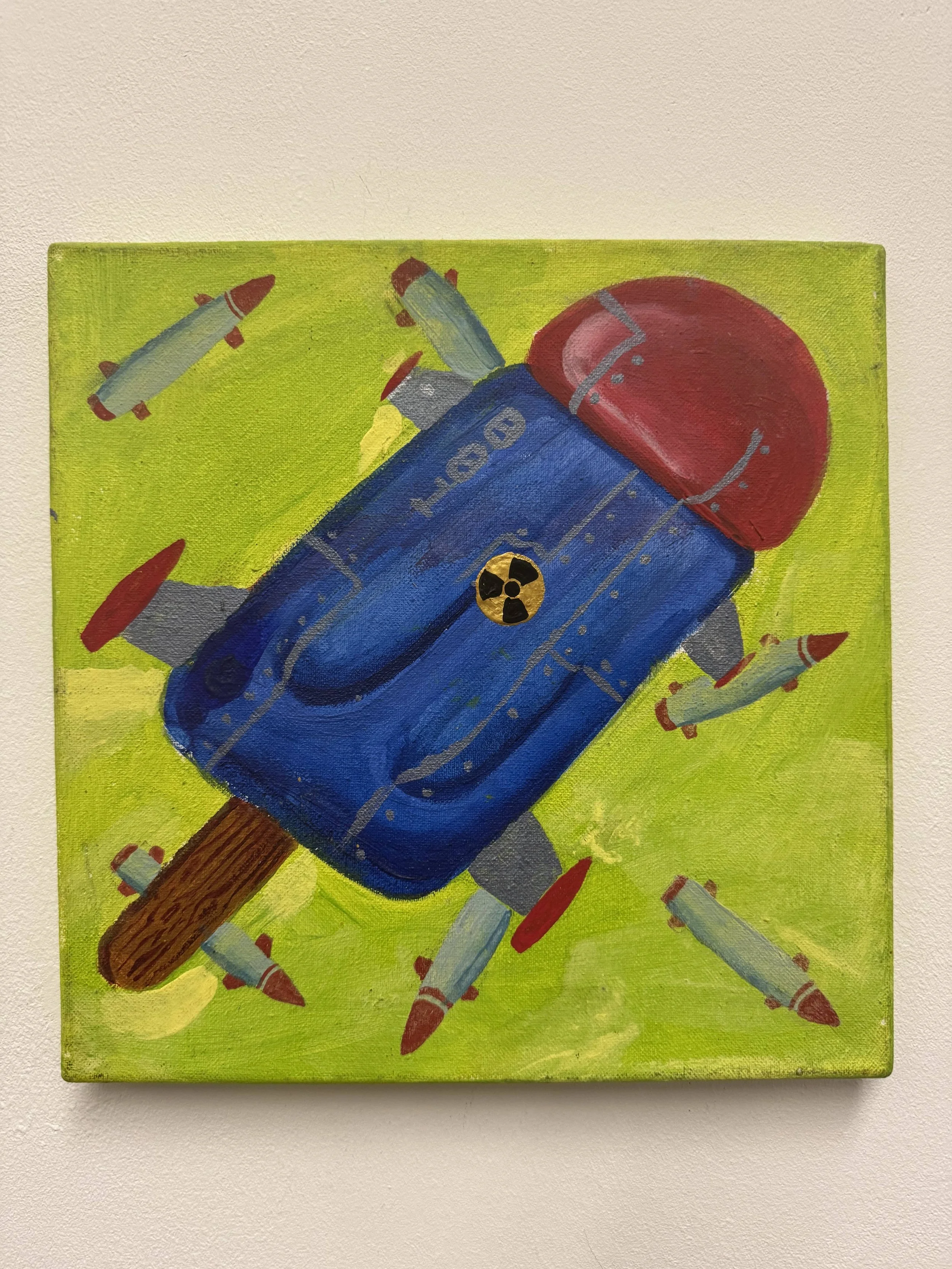 picole nuclear - svk - 2013 a.jpg