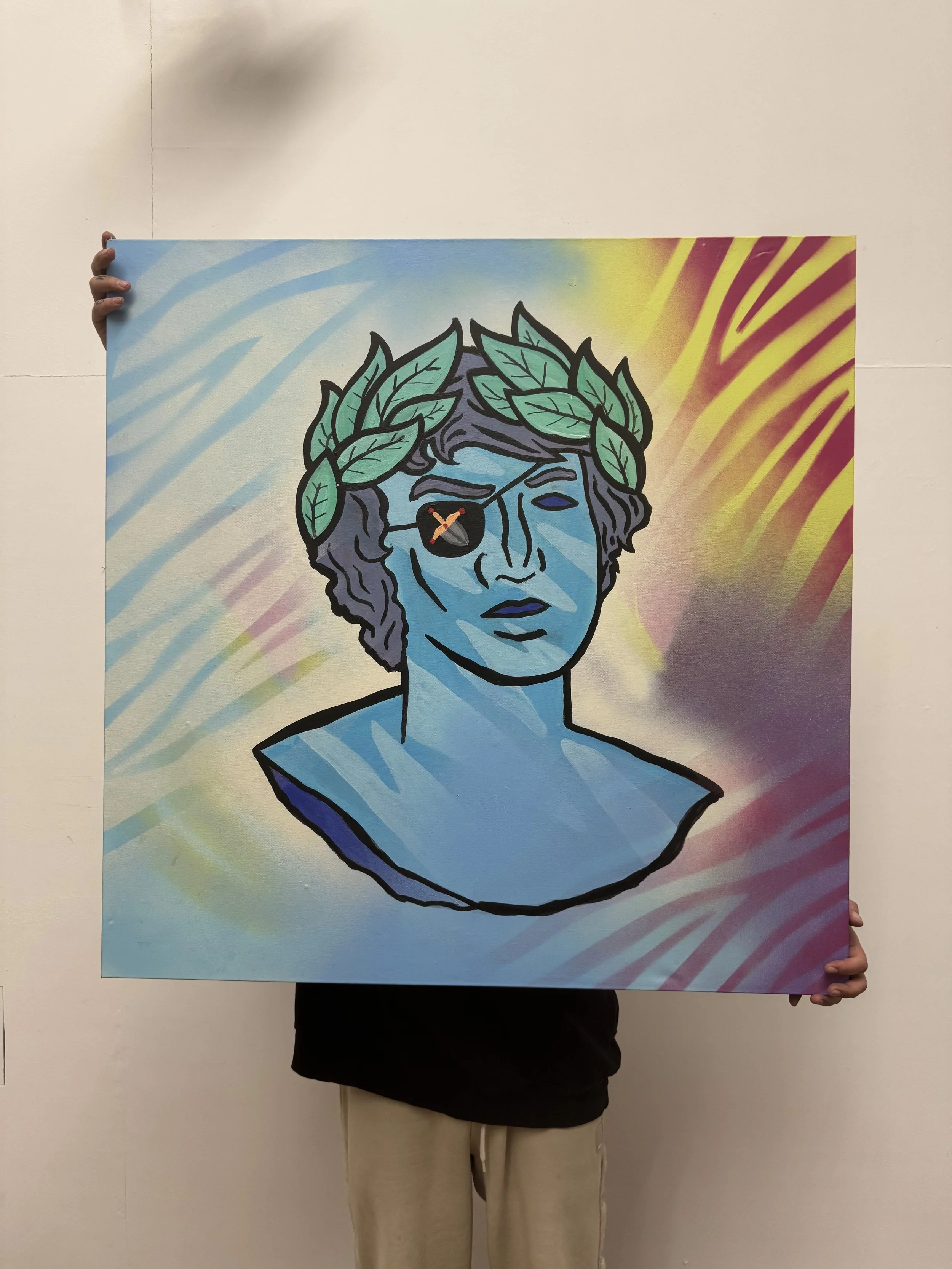 Ceasar - svk - 2020 f.jpg