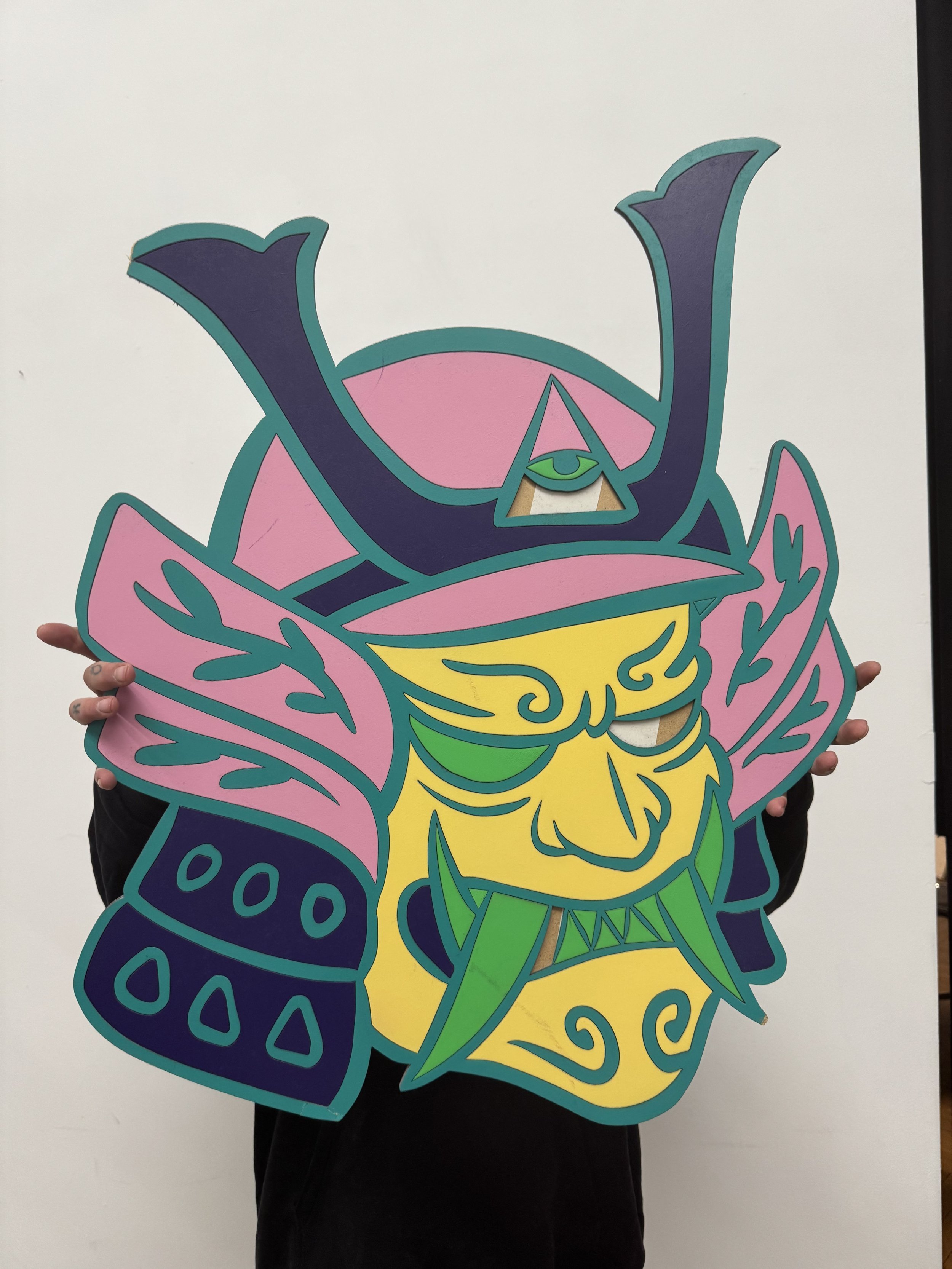 samurai svk 2022 d.jpg