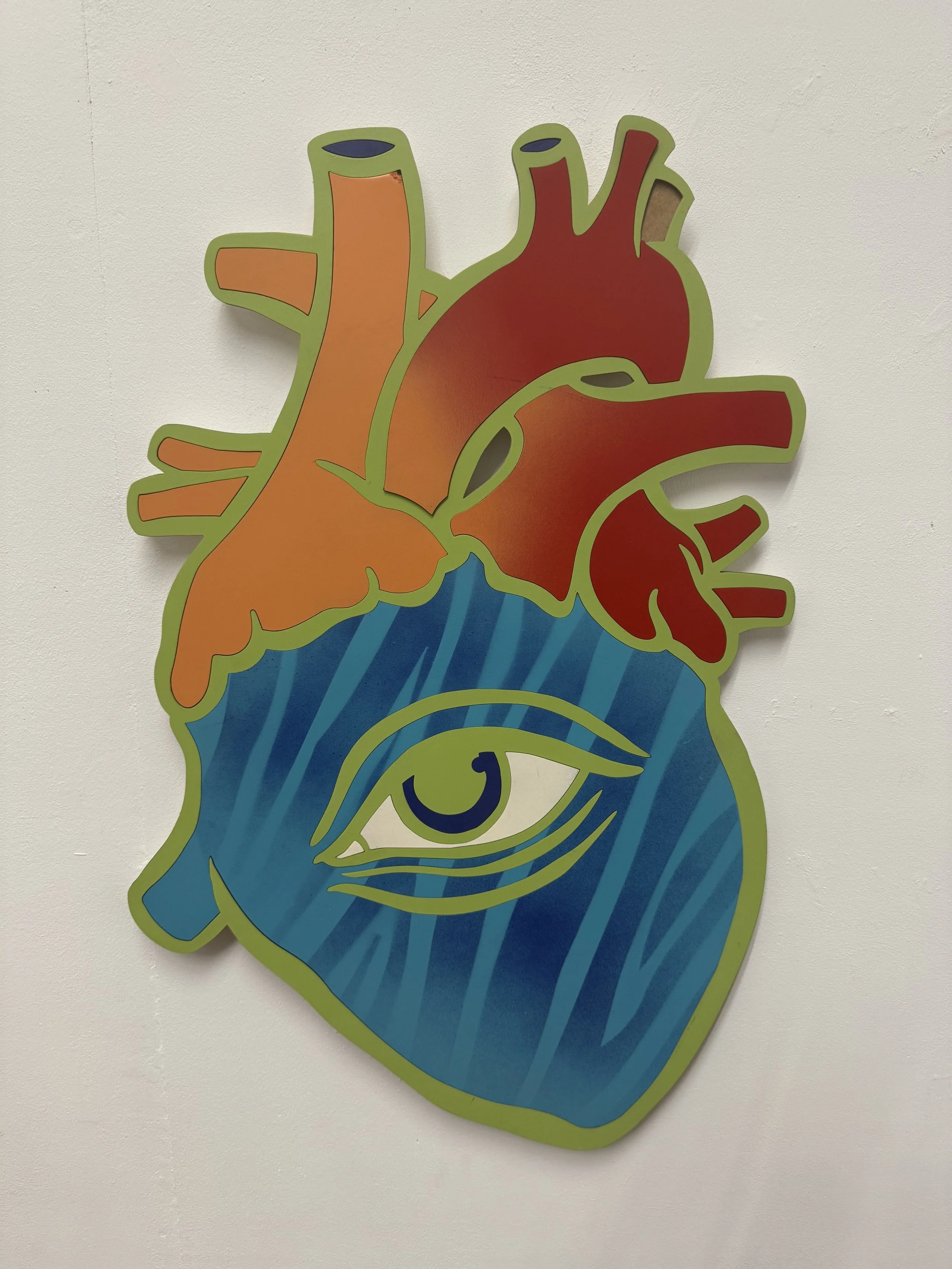 eye of the heart - svk - 2023 a.jpg