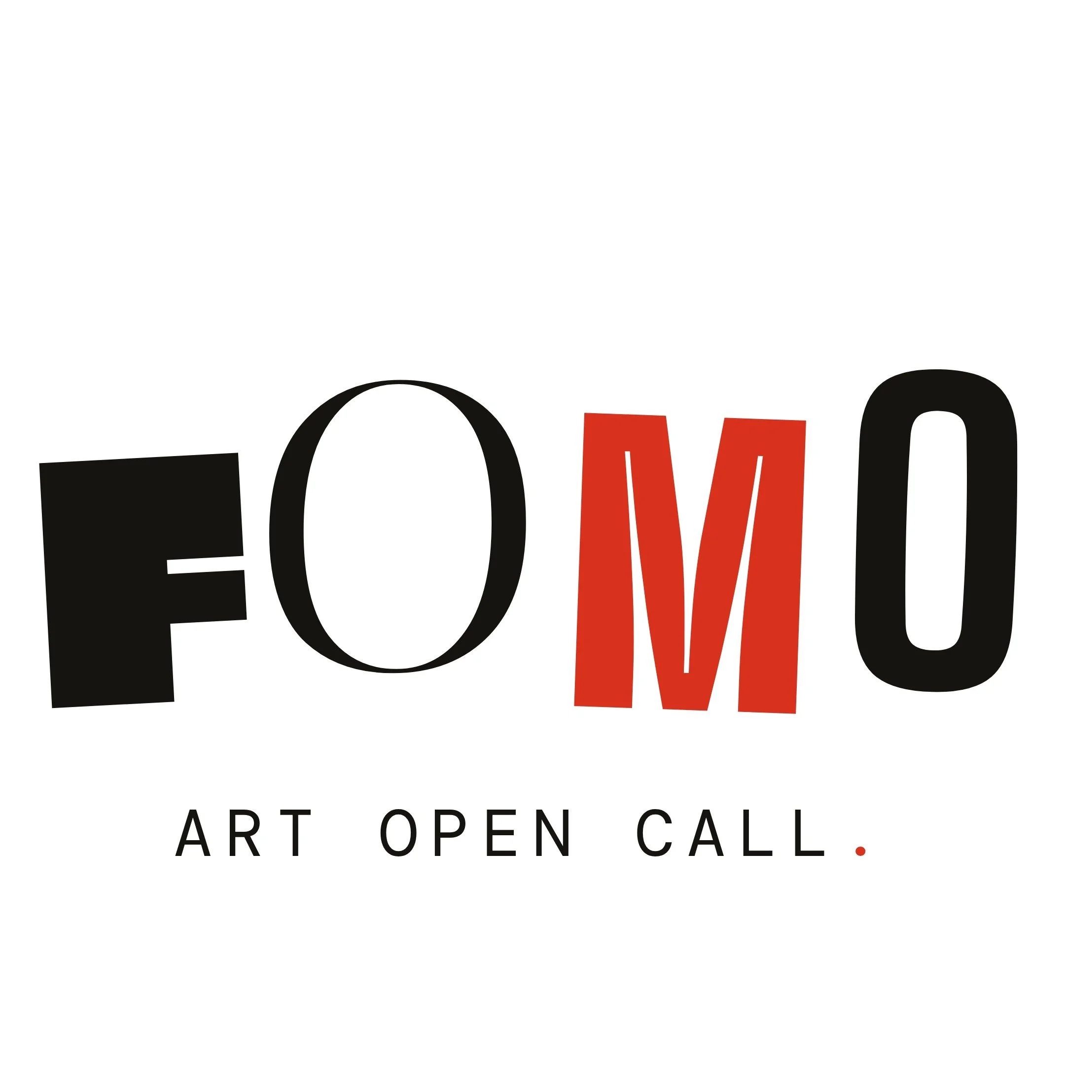 fomo.jpg