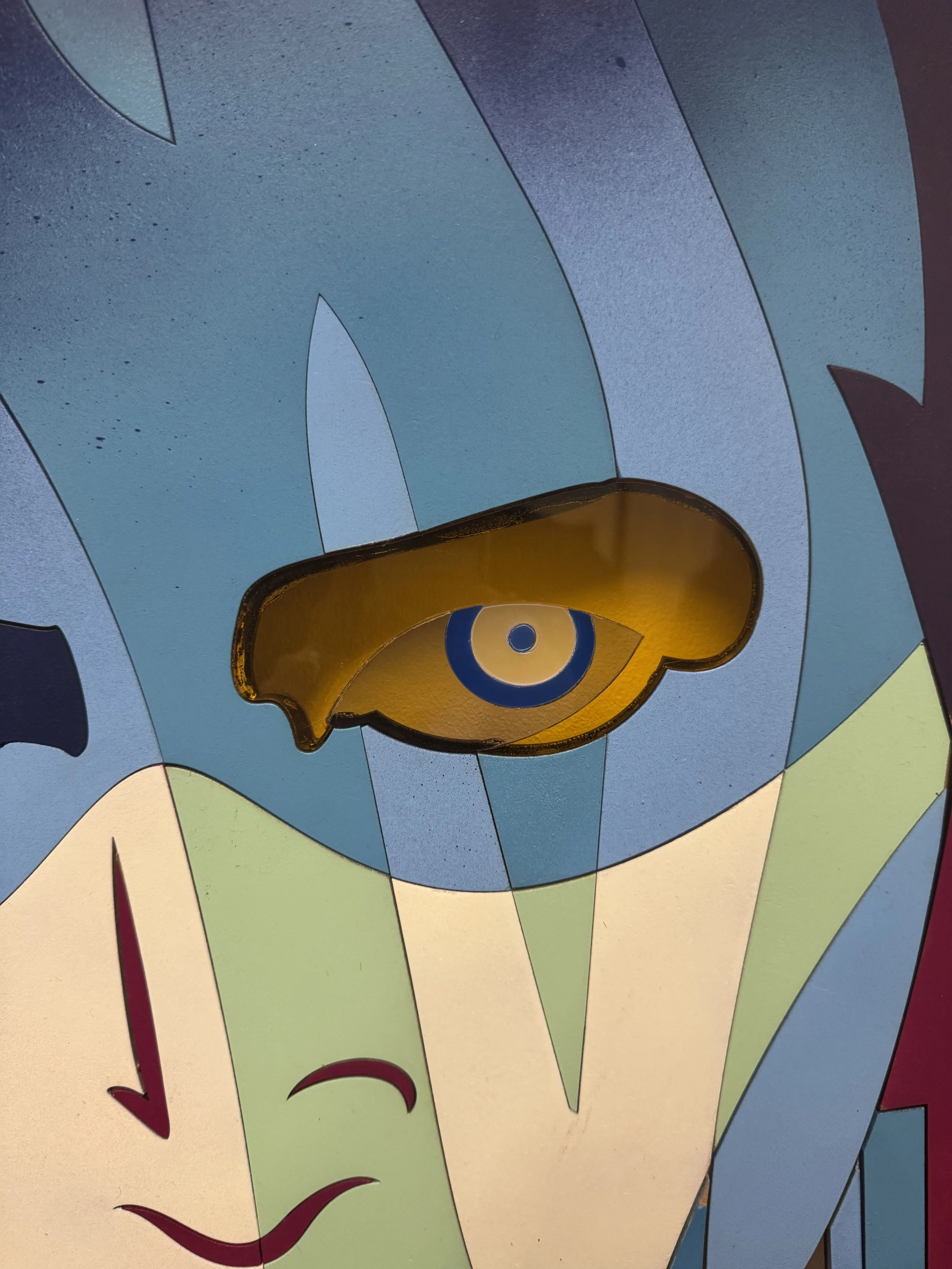 Manson - svk 2019 b.jpg