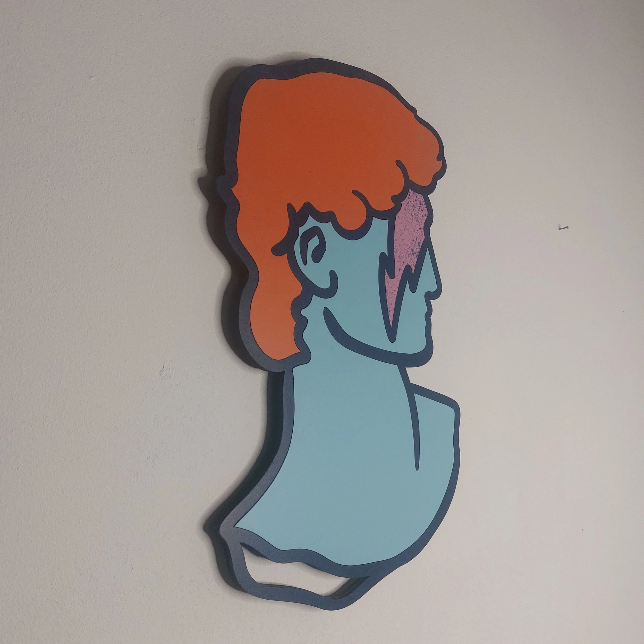 David David - B.jpg