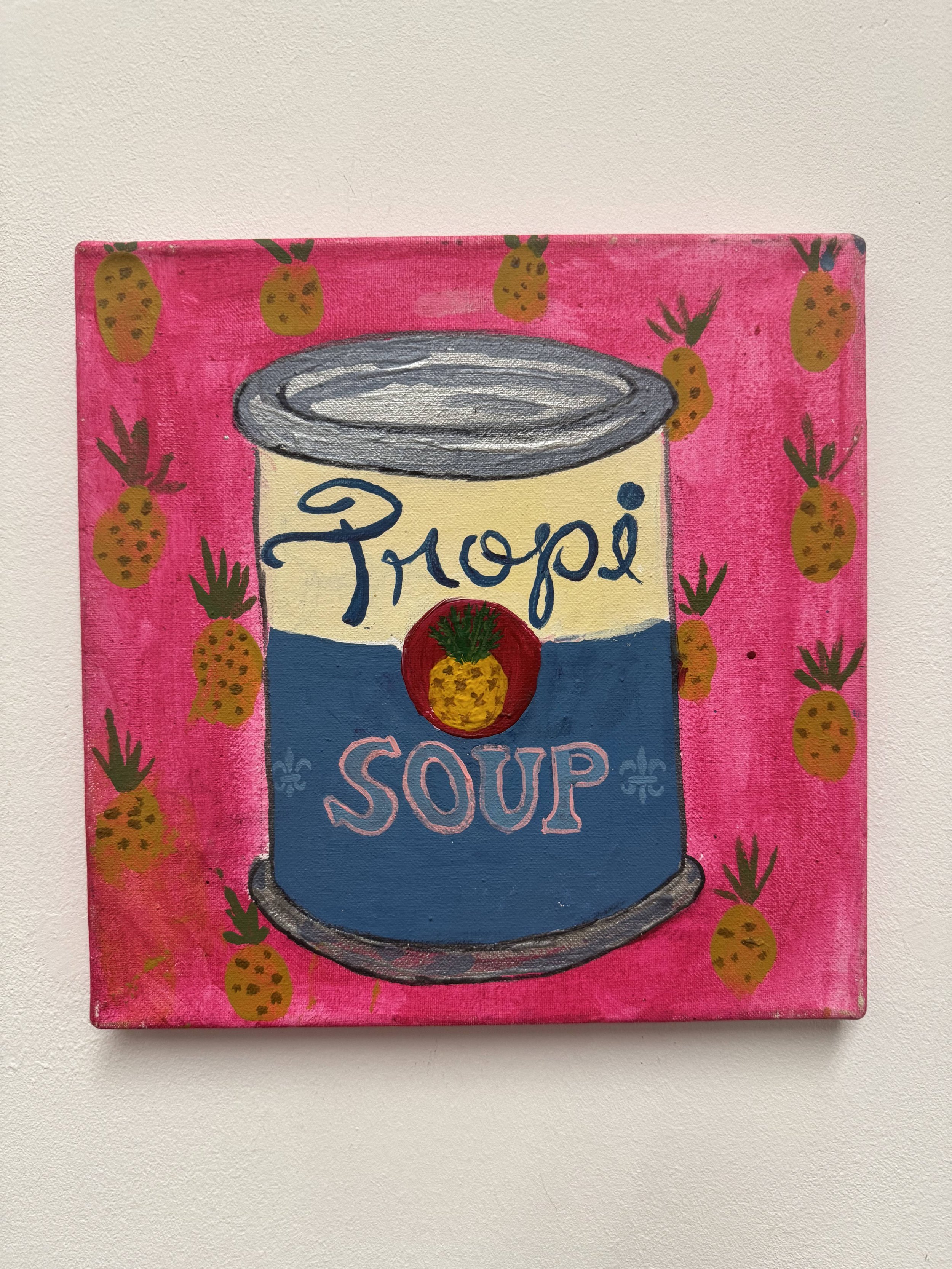 tropi soup - svk - 2013 a.jpg