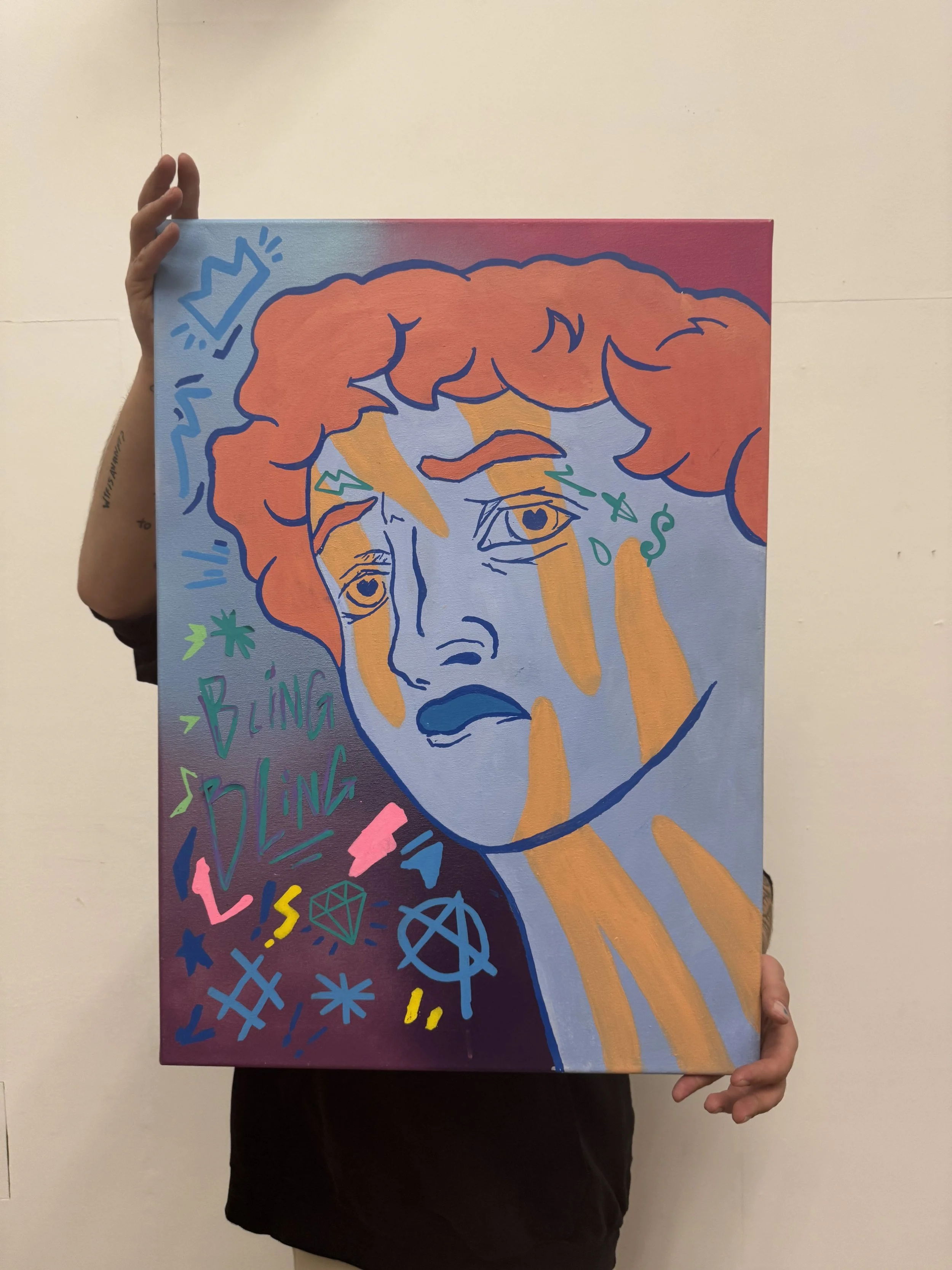 adonis - svk - 2022 e.jpg