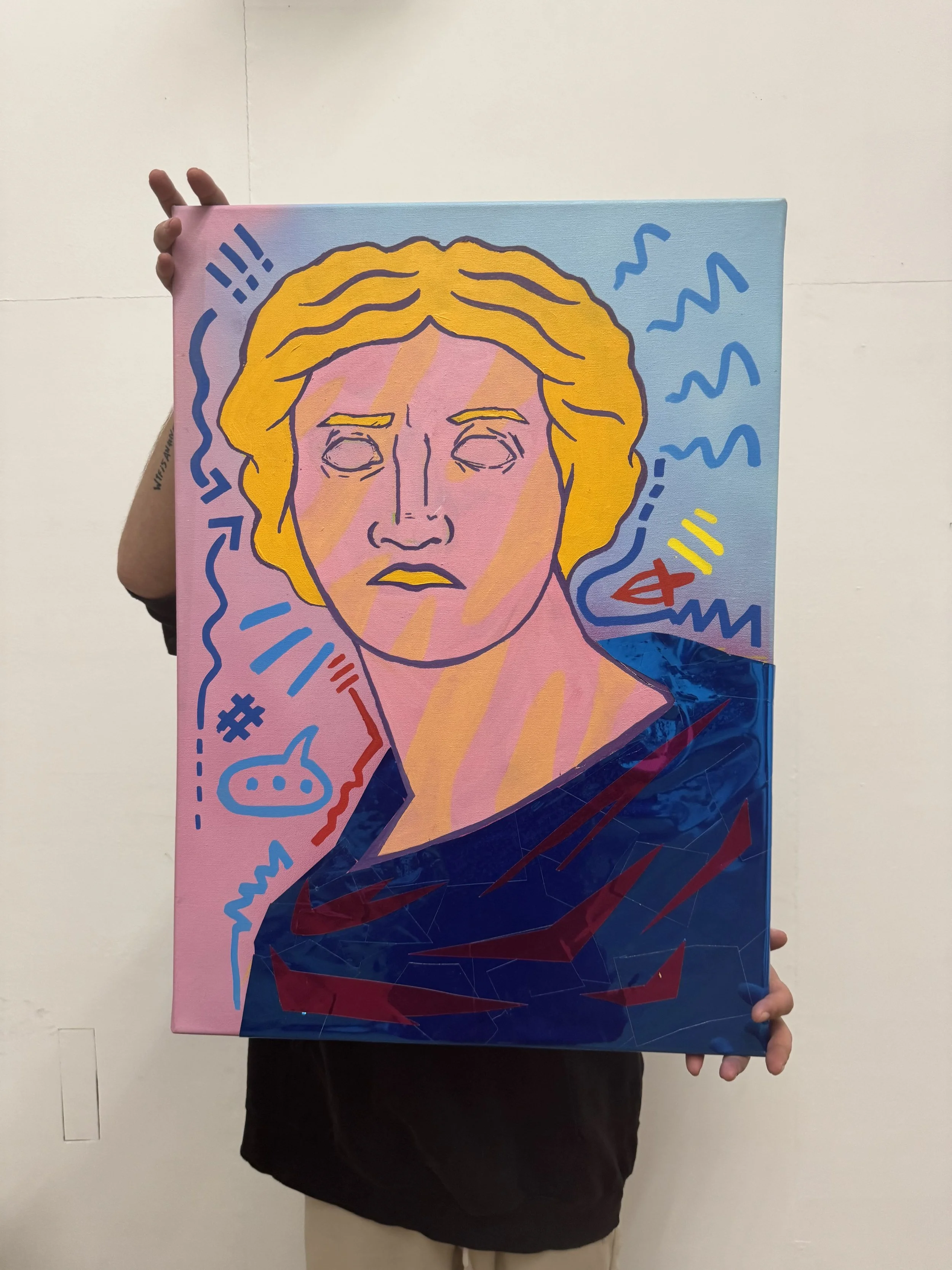 Shinny lady - svk - 2022 e.jpg