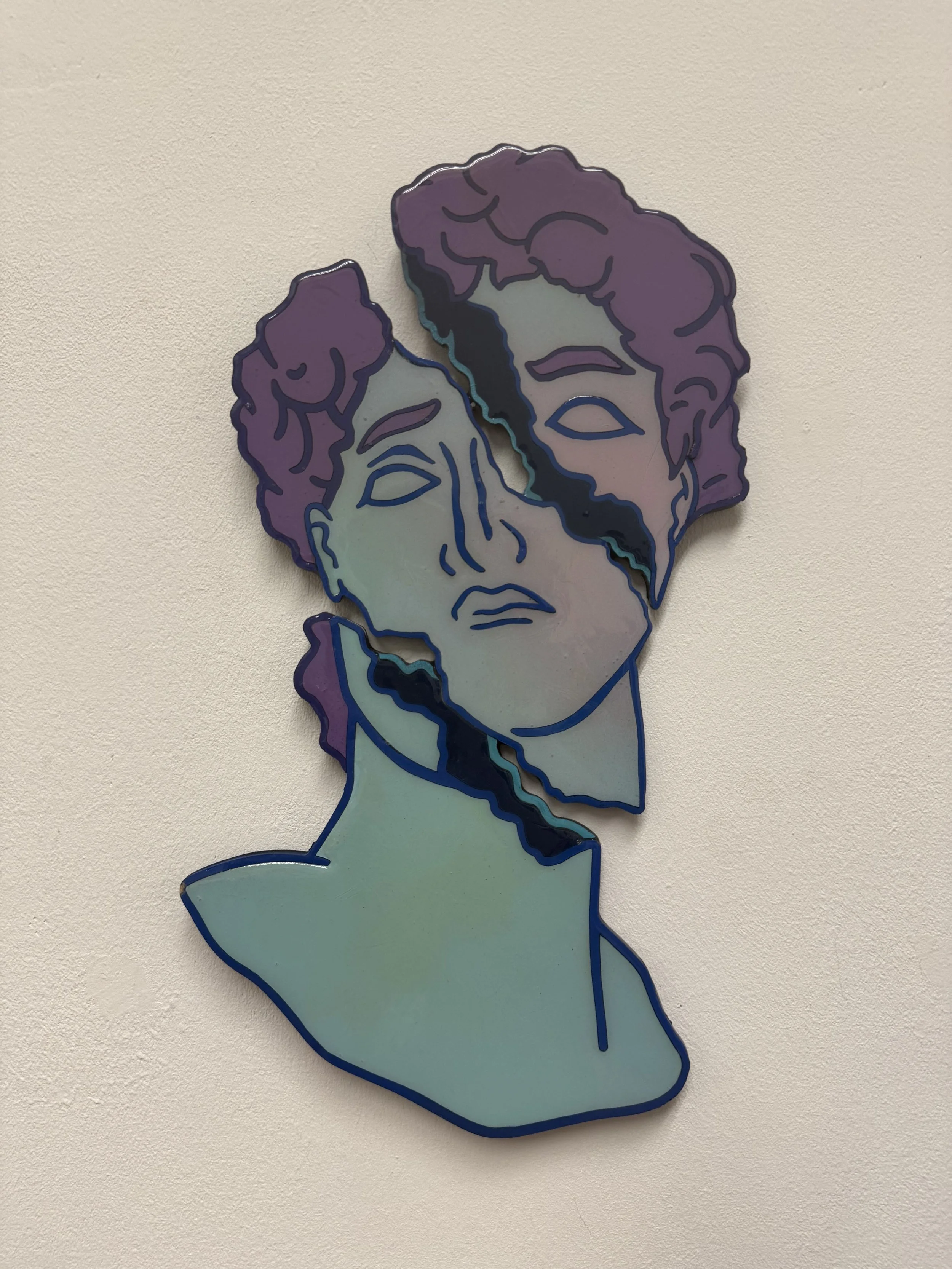 broken adonis - svk - 2024 a.jpg