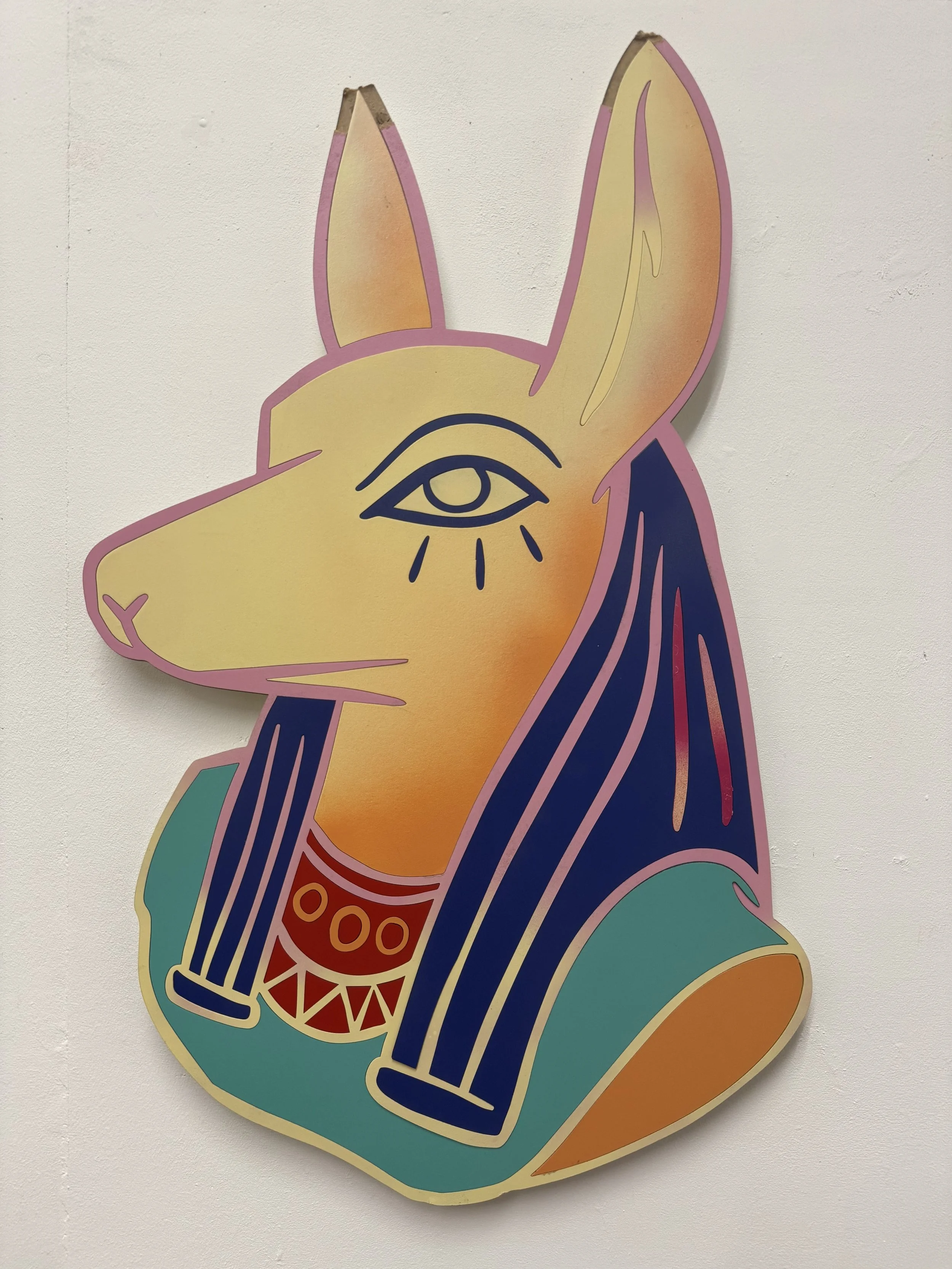 Anubis - svk - 2023 a.jpg