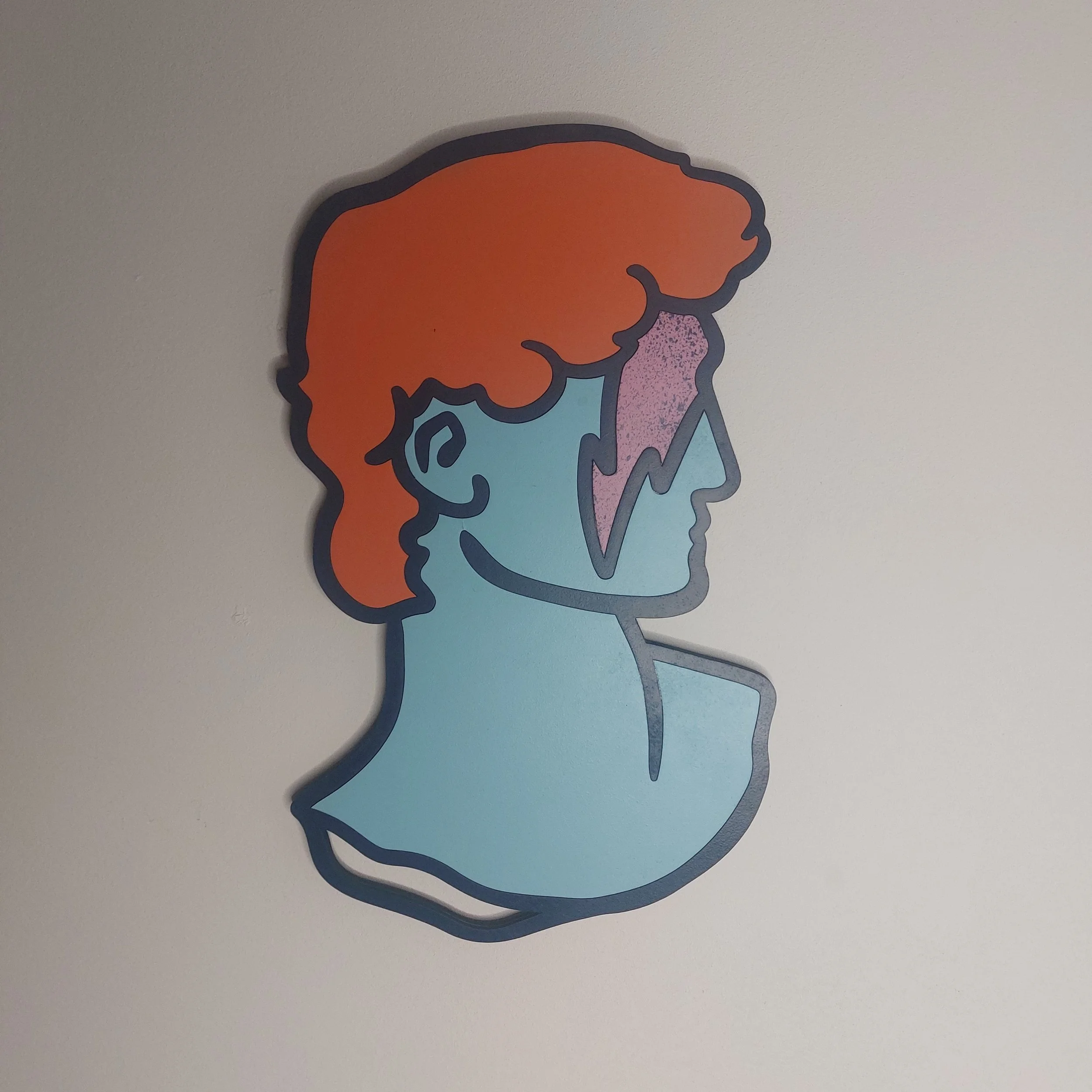David David - A.jpg