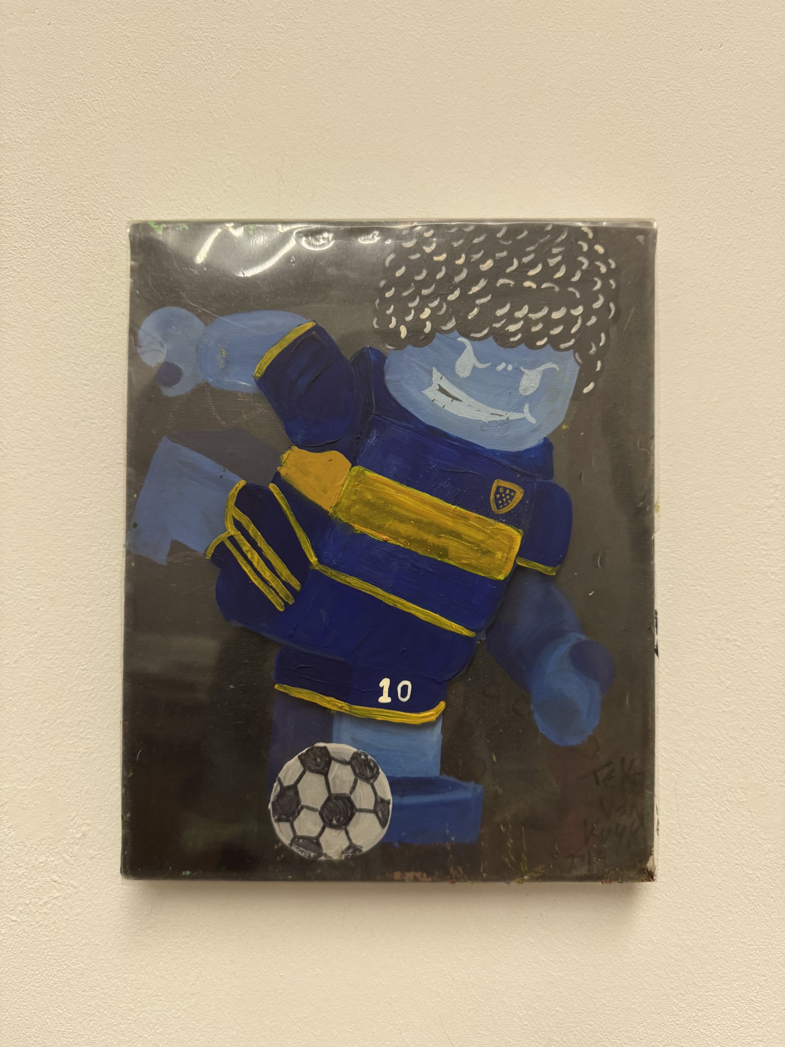 Maradonna - svk 2012 a.jpg