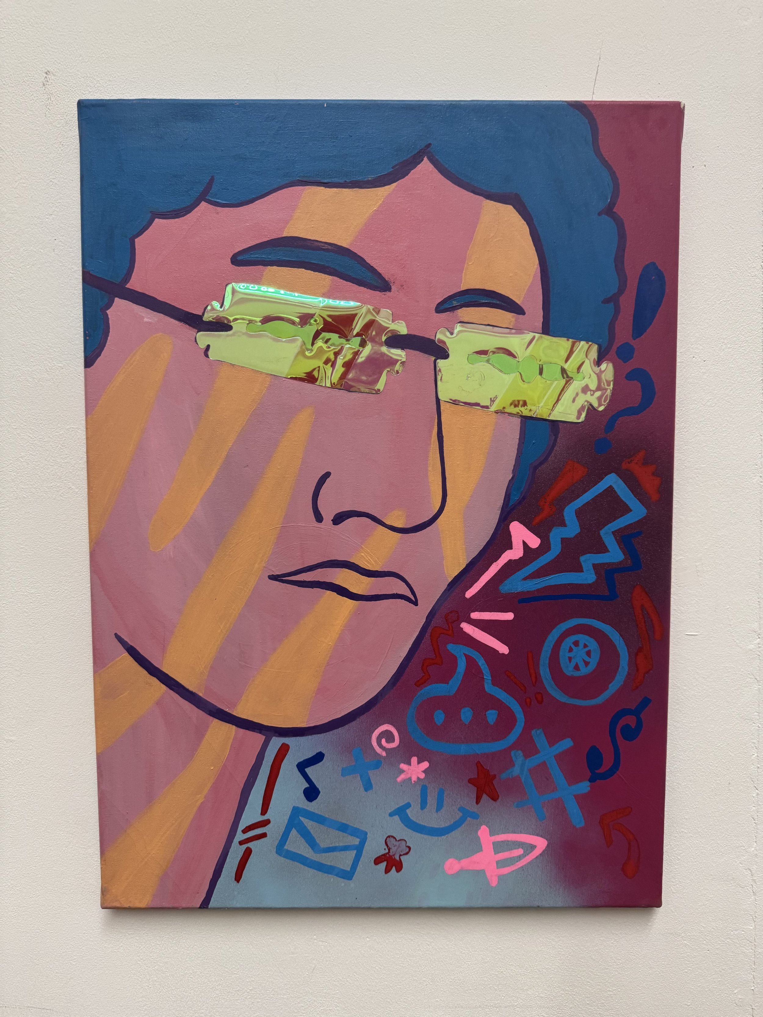 shinny shades - svk - 2022 a.jpg