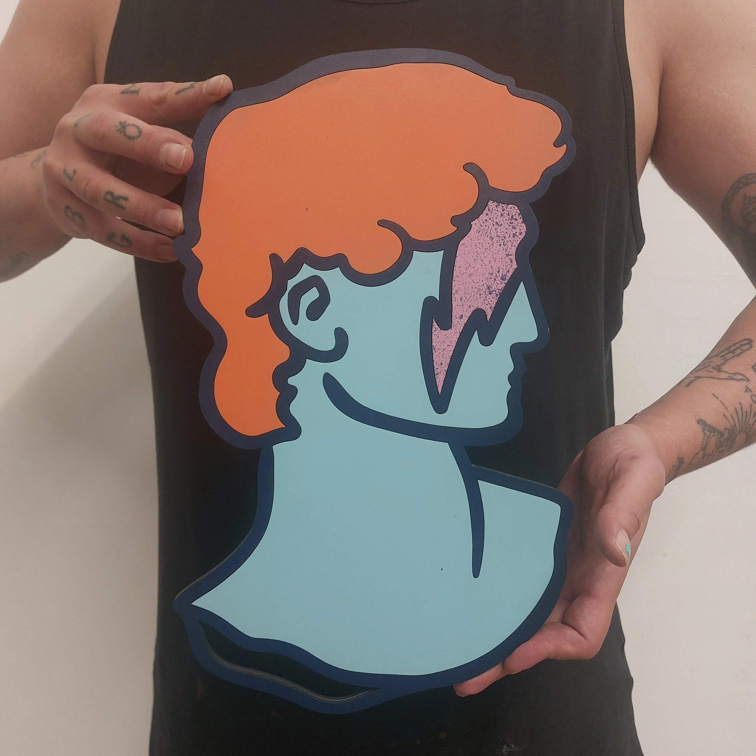 David David - D.jpg